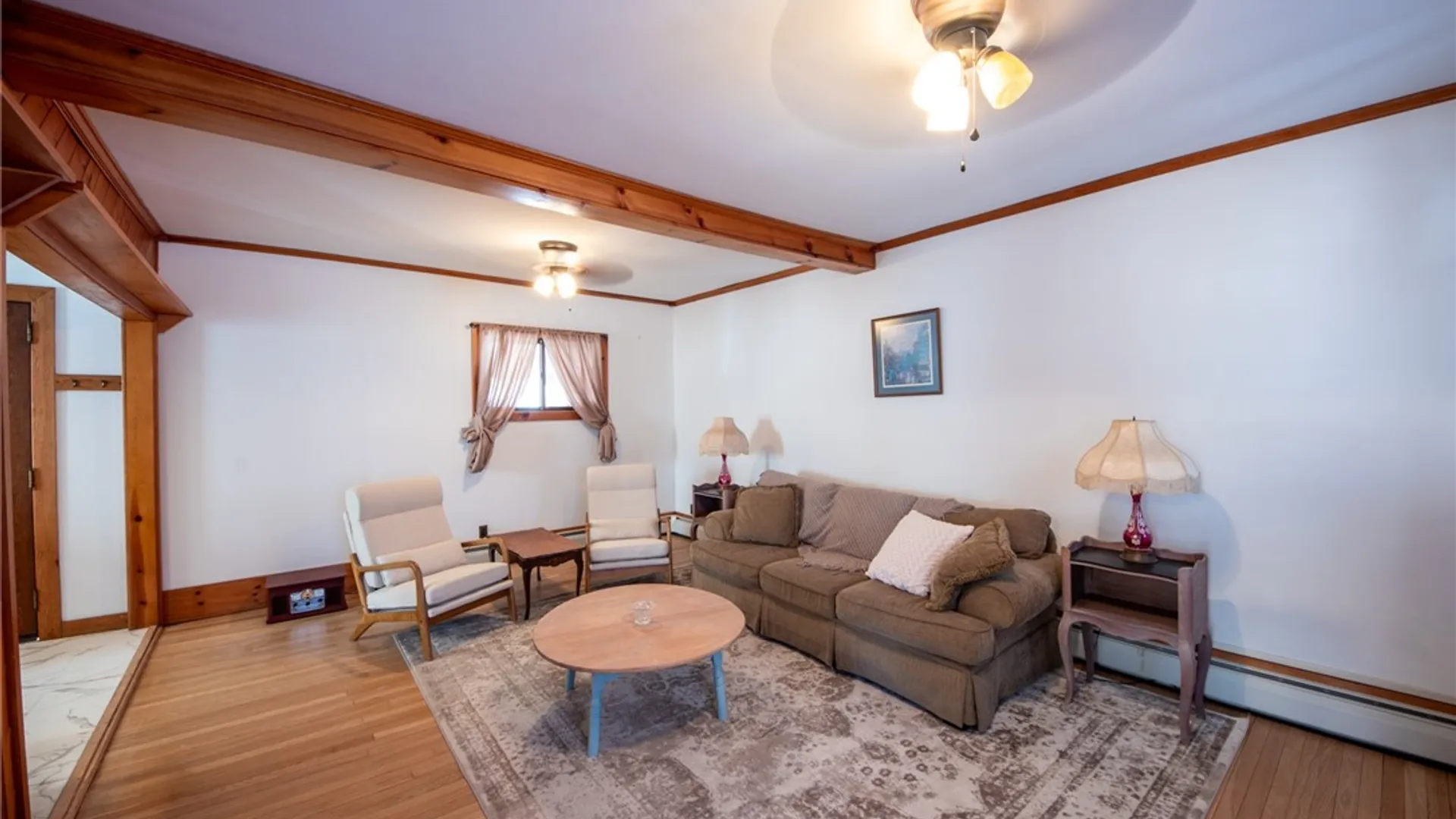 Property at 34 Grand Street, Oneonta, NY 13820 5