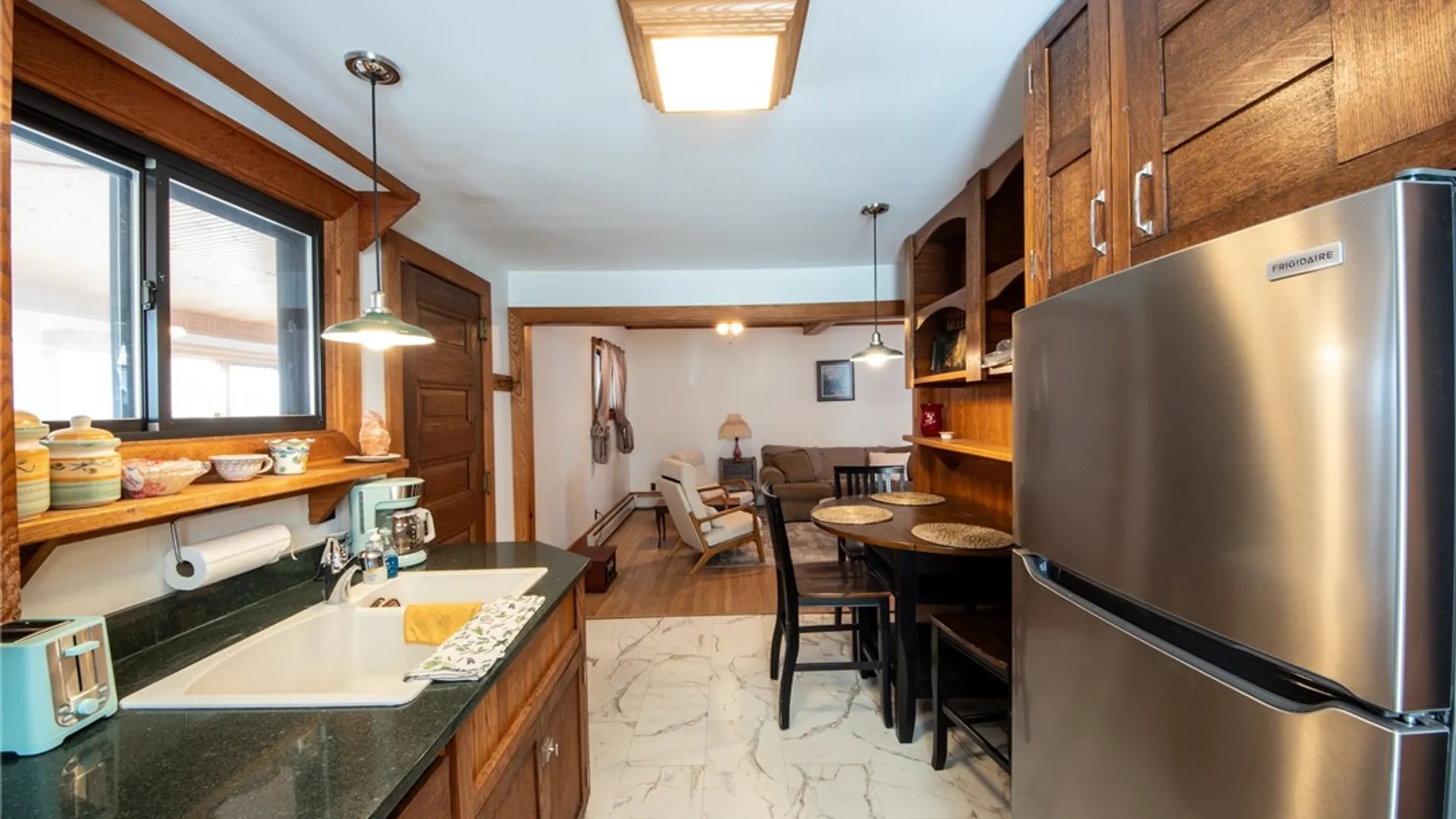 Property at 34 Grand Street, Oneonta, NY 13820 6