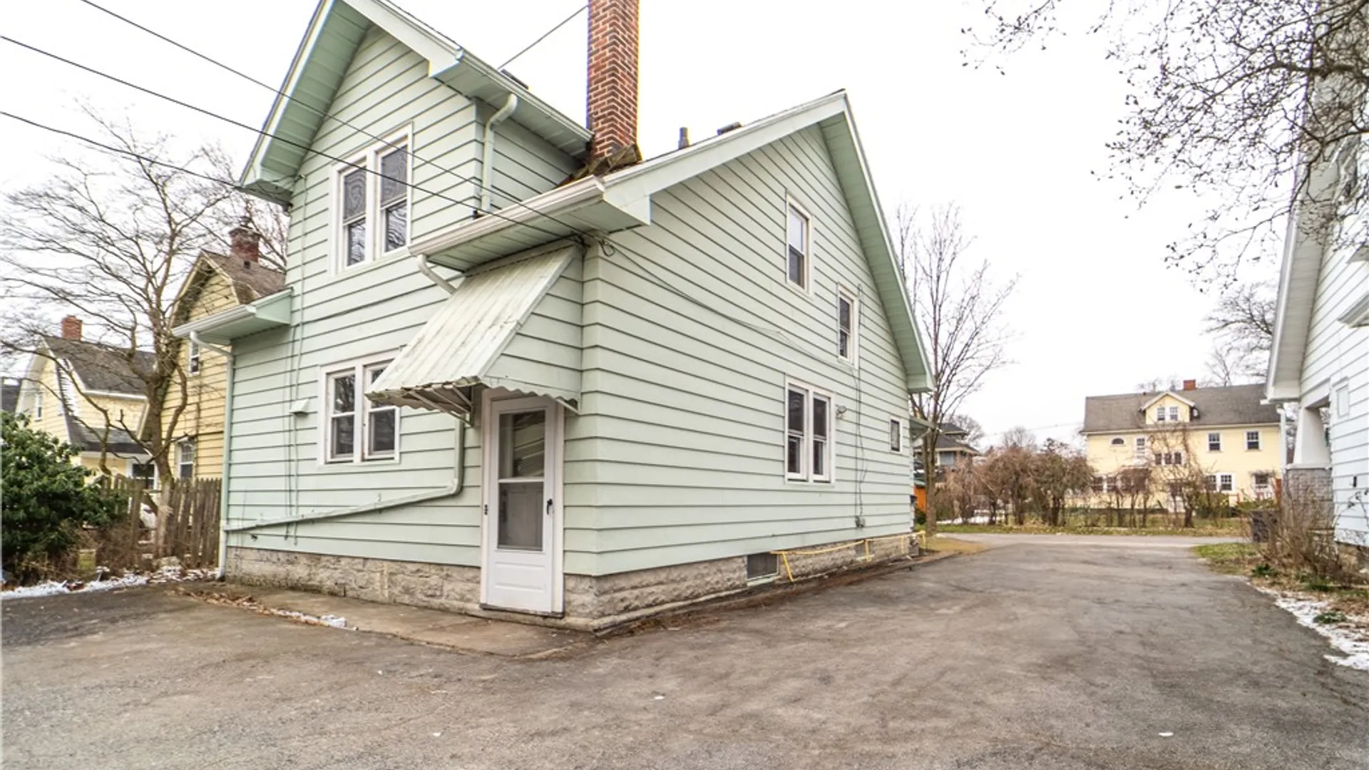 Property at 38 Elgrove Road, Irondequoit, NY 14617 26