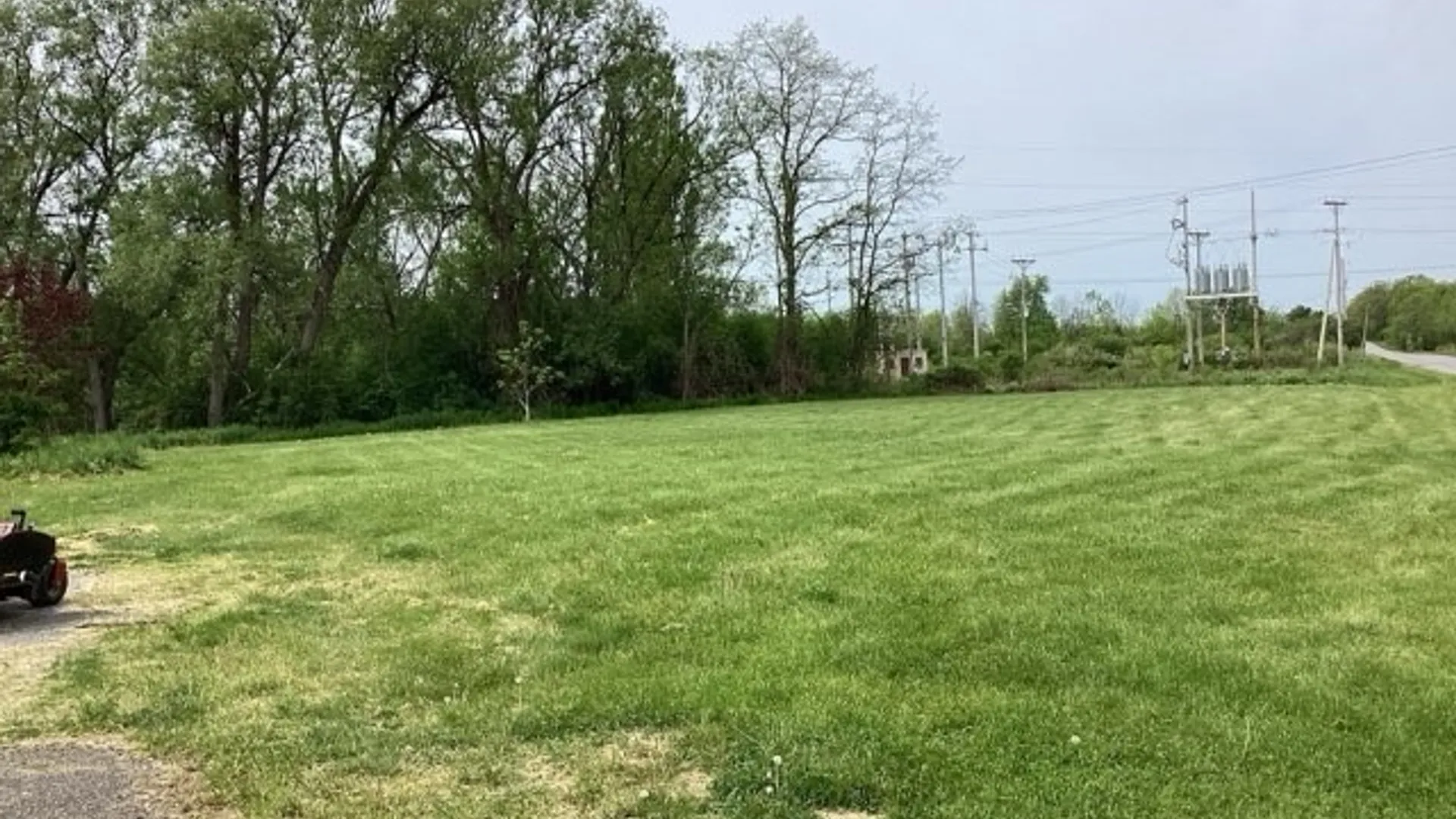 Property at 7208 Mount Morris Nunda Road, Mt Morris, NY 14510 12