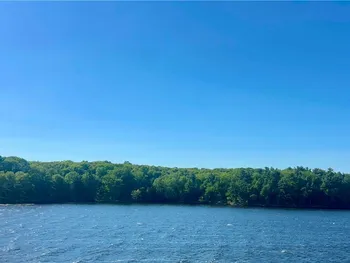 Property at Big island Lot 3, Hammond, NY 13664