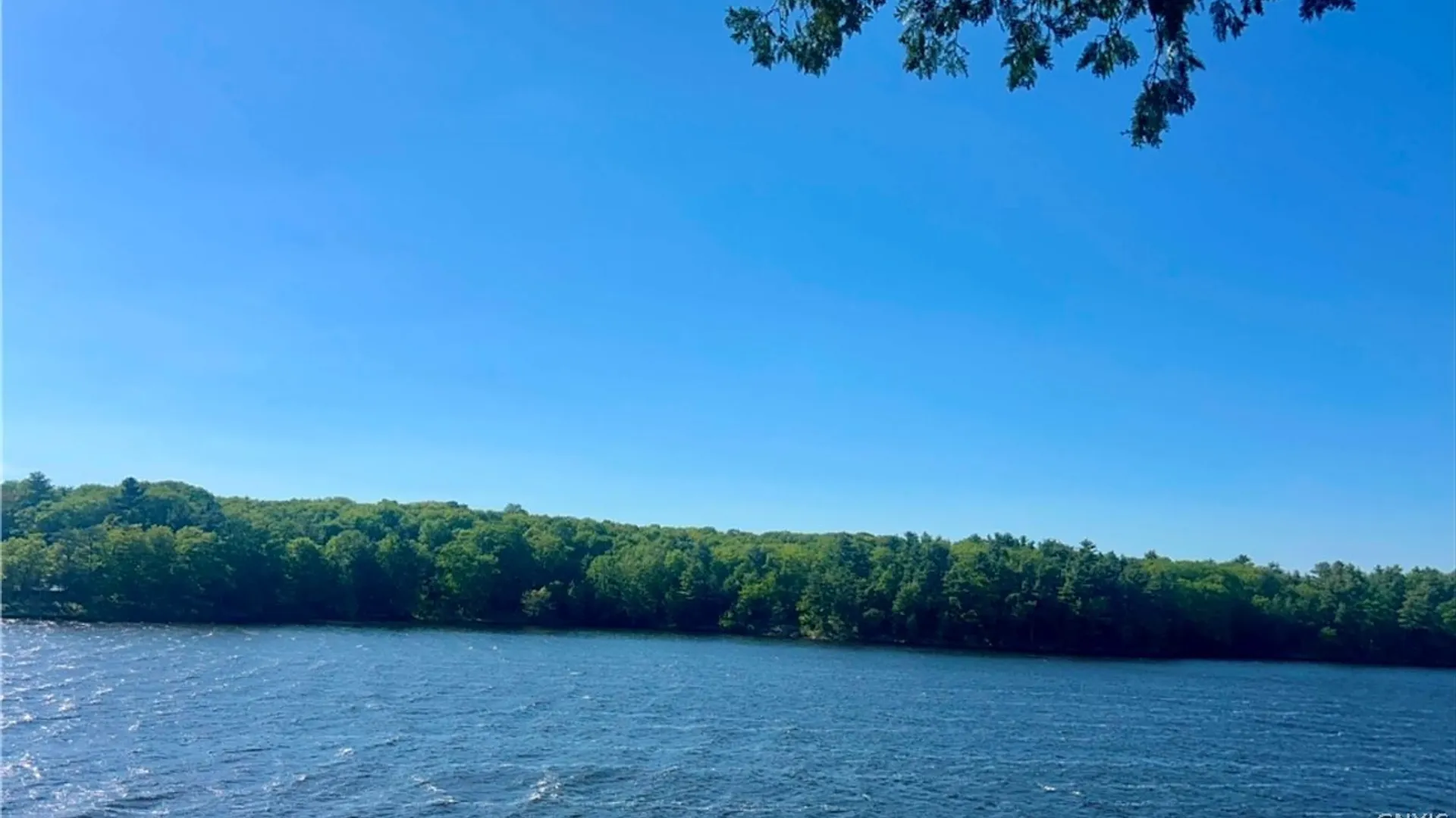 Property at Big island Lot 3, Hammond, NY 13664 2