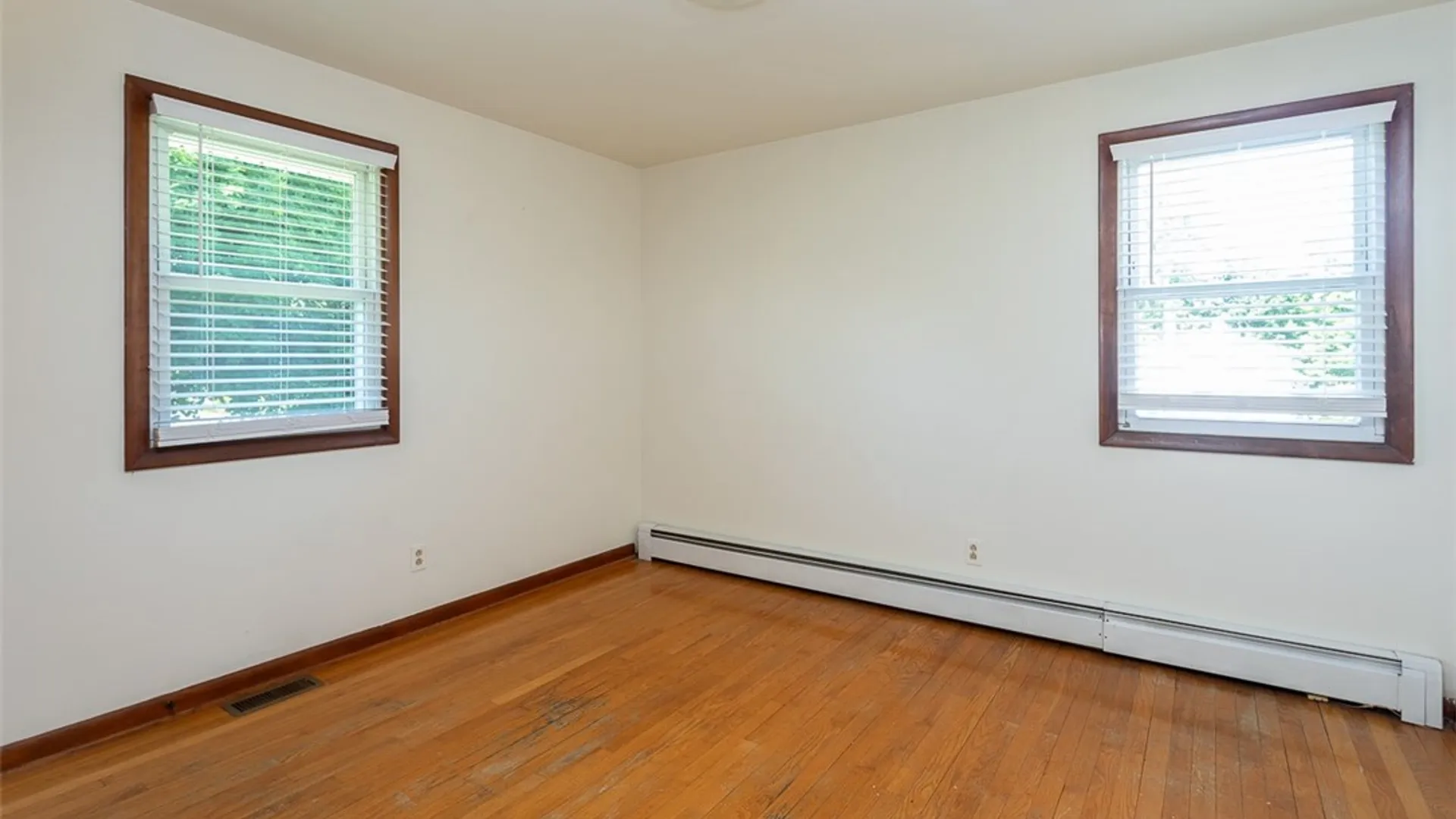 Property at 4747 Darby Road, Avon, NY 14414 12