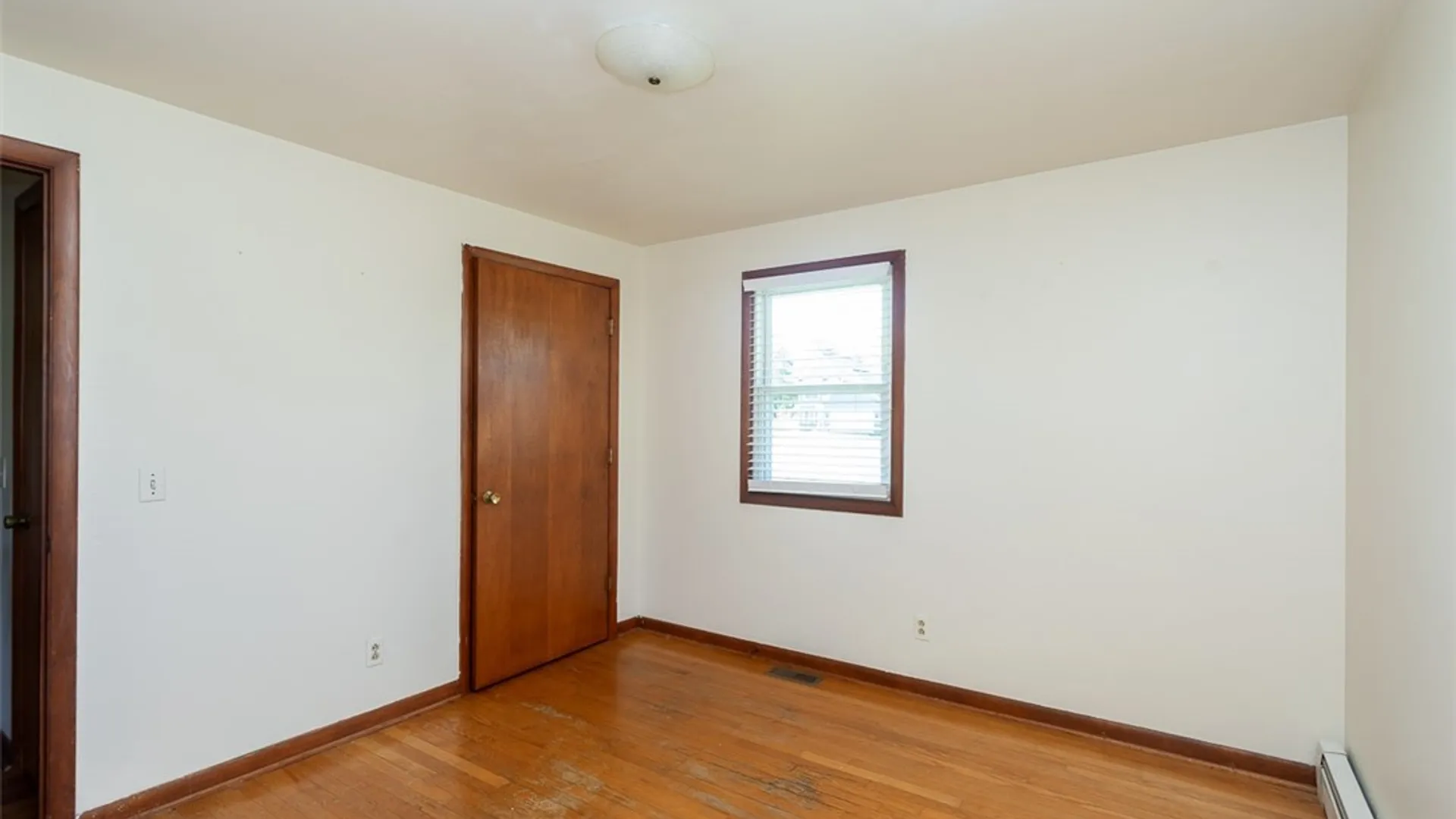 Property at 4747 Darby Road, Avon, NY 14414 13