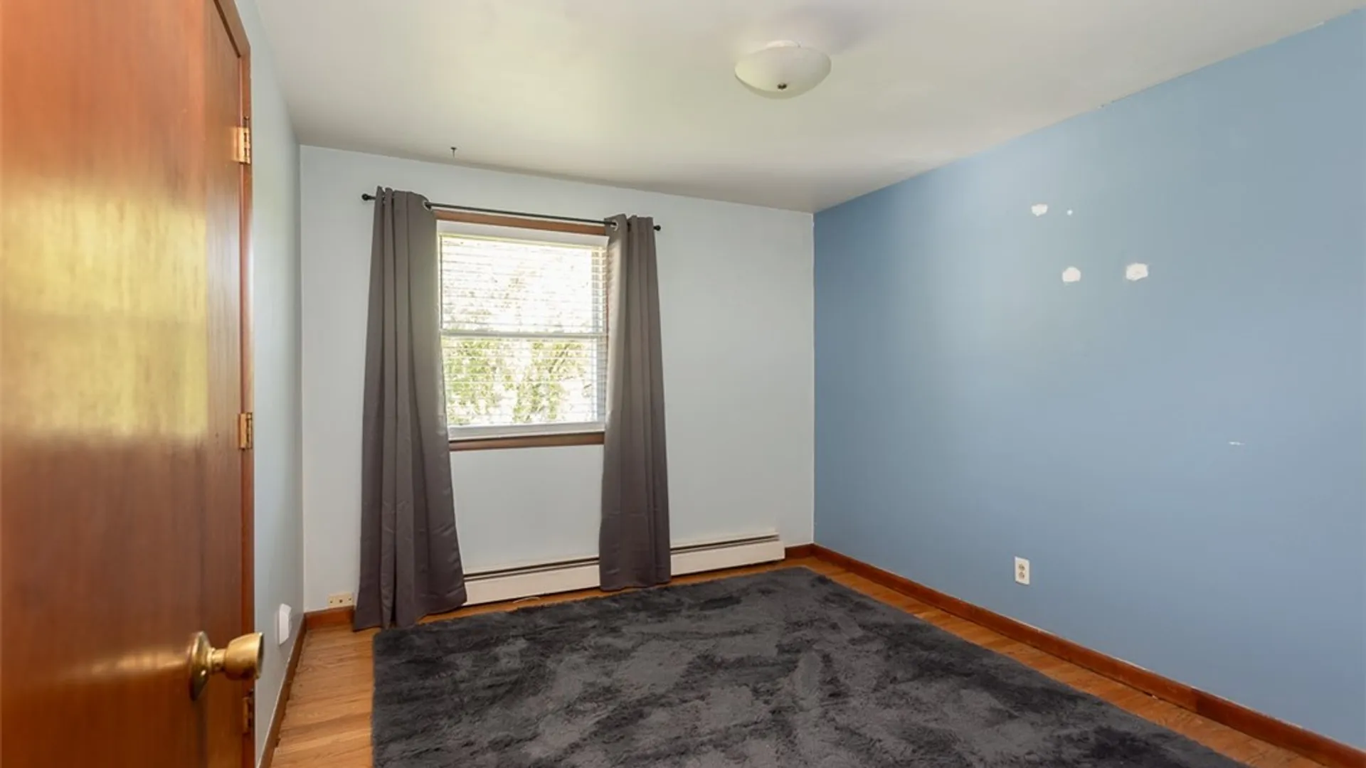 Property at 4747 Darby Road, Avon, NY 14414 14
