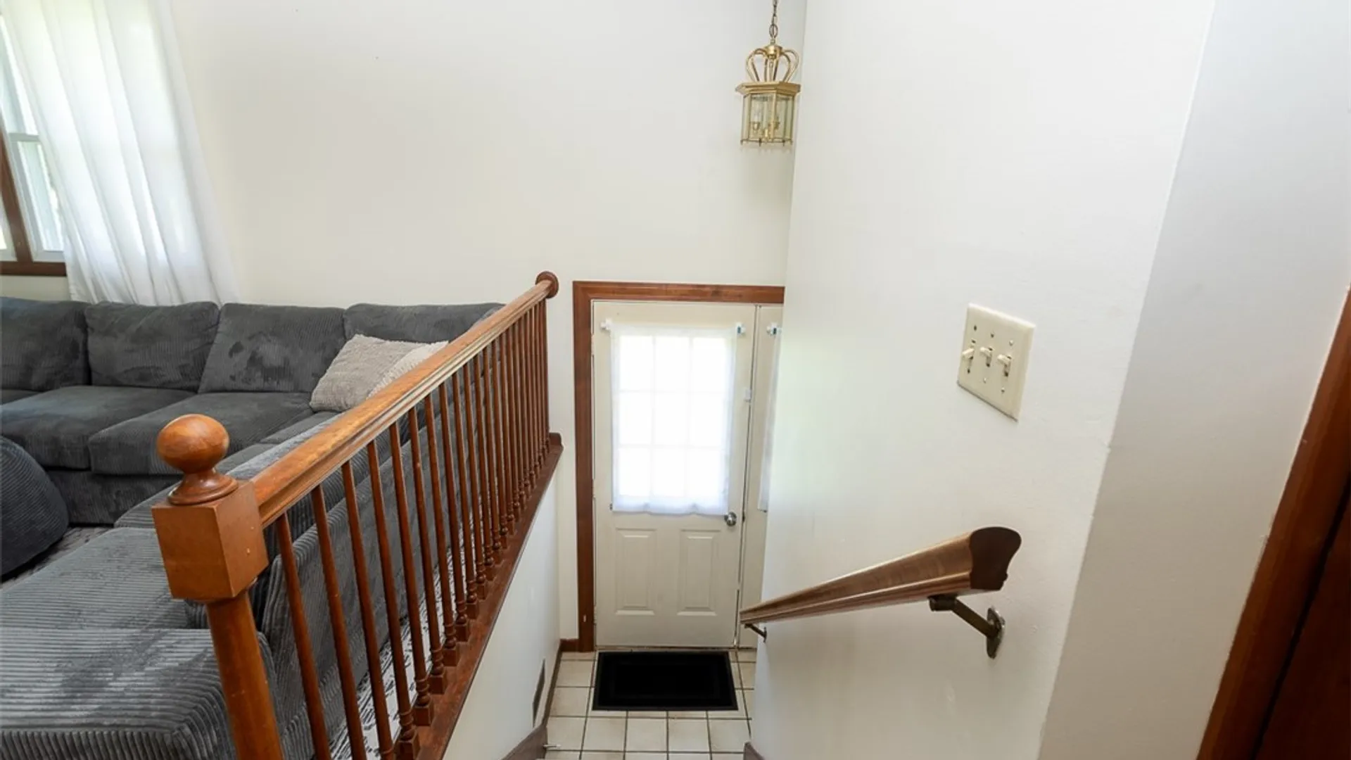 Property at 4747 Darby Road, Avon, NY 14414 16