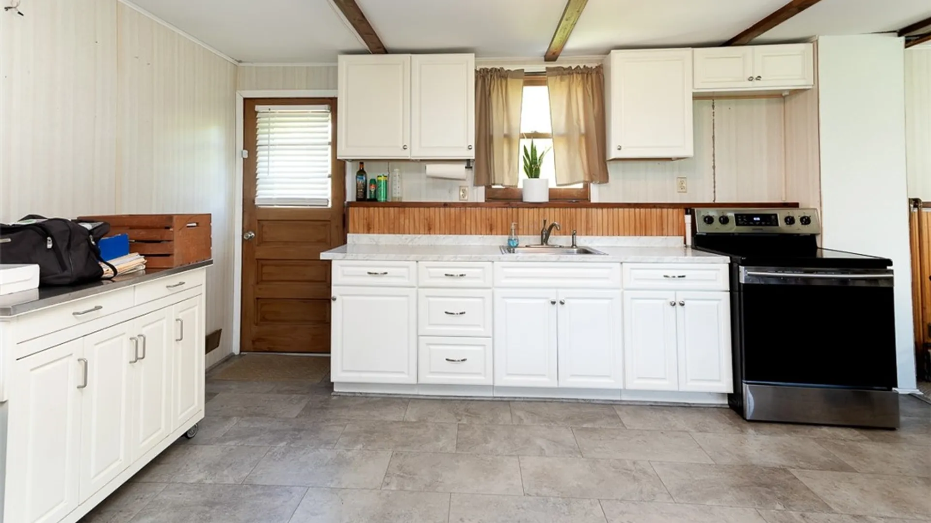 Property at 4747 Darby Road, Avon, NY 14414 17