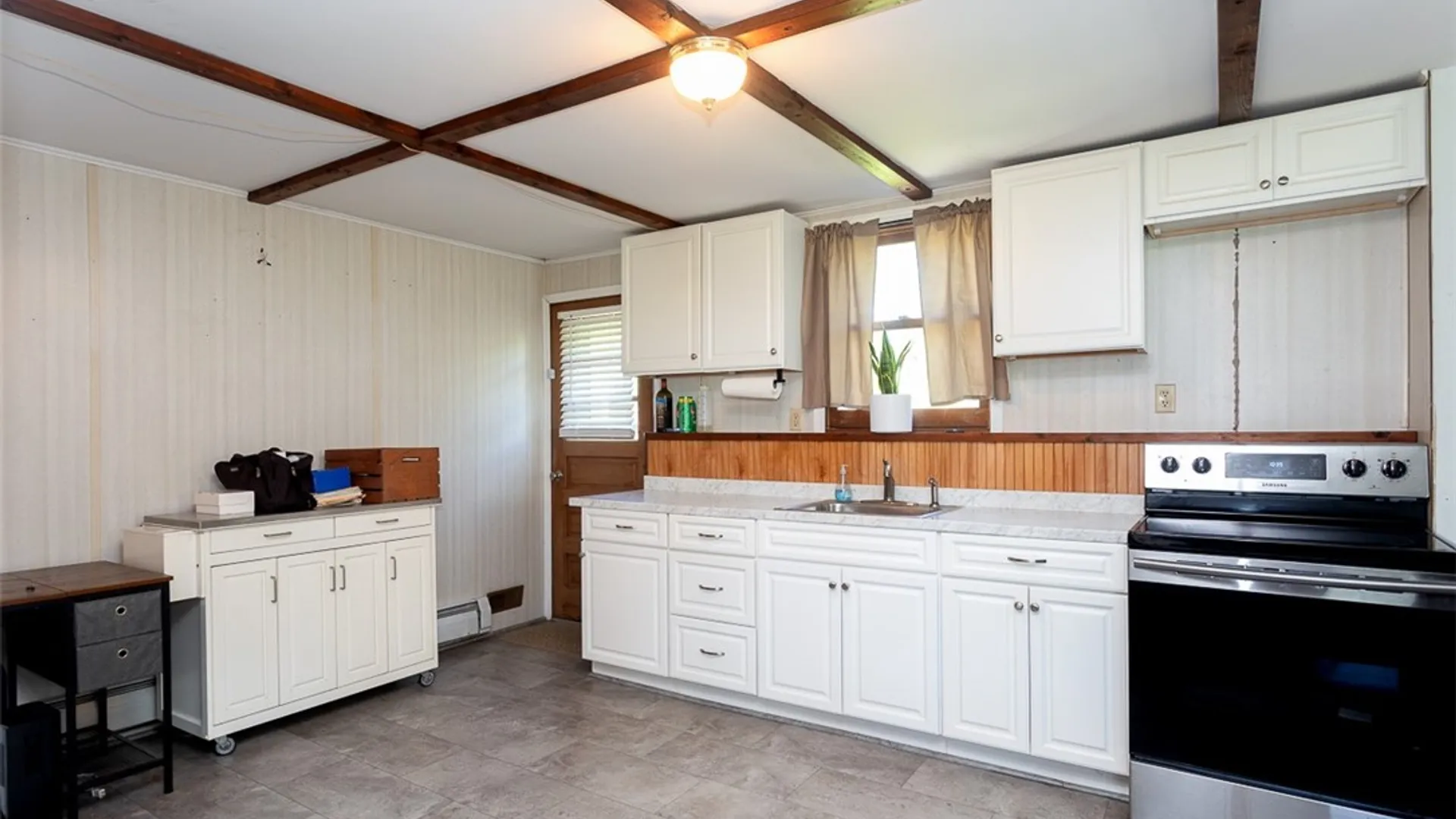 Property at 4747 Darby Road, Avon, NY 14414 18