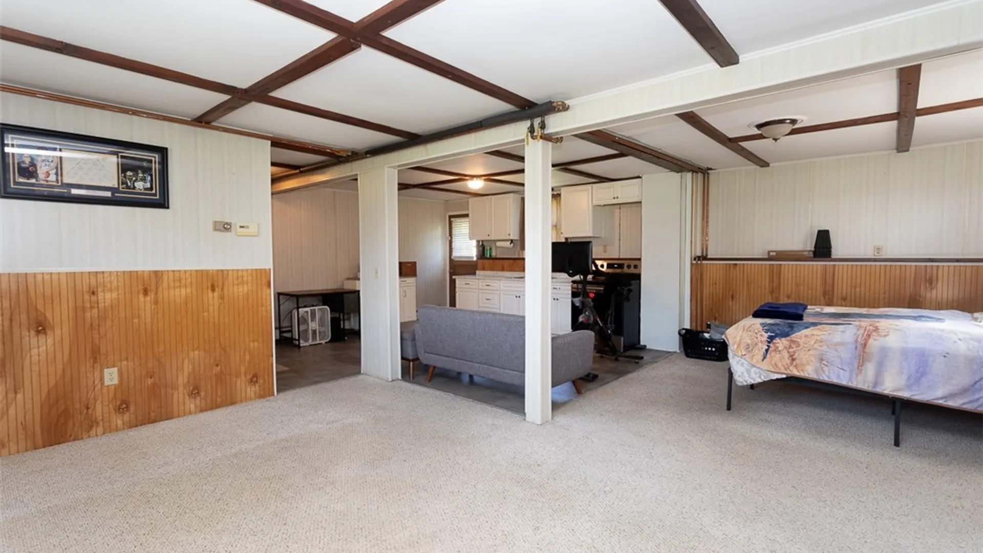 Property at 4747 Darby Road, Avon, NY 14414 20