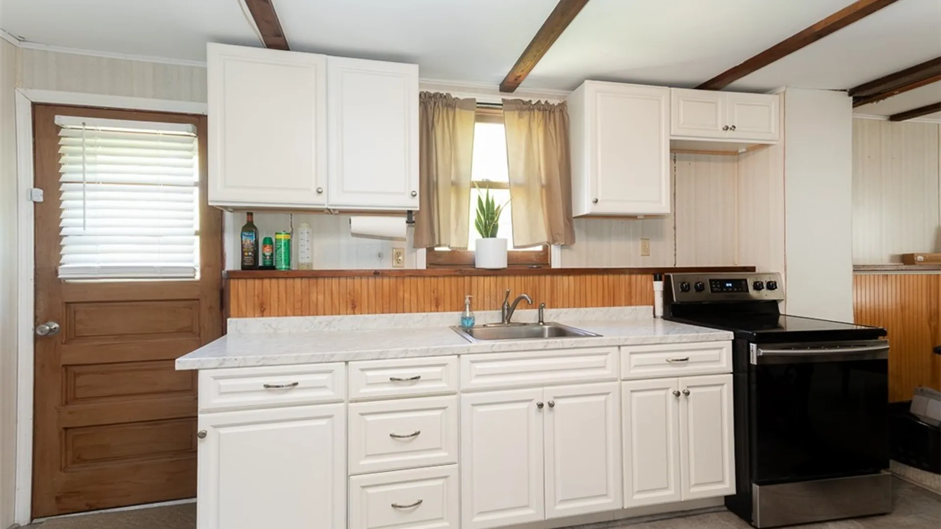 Property at 4747 Darby Road, Avon, NY 14414 22