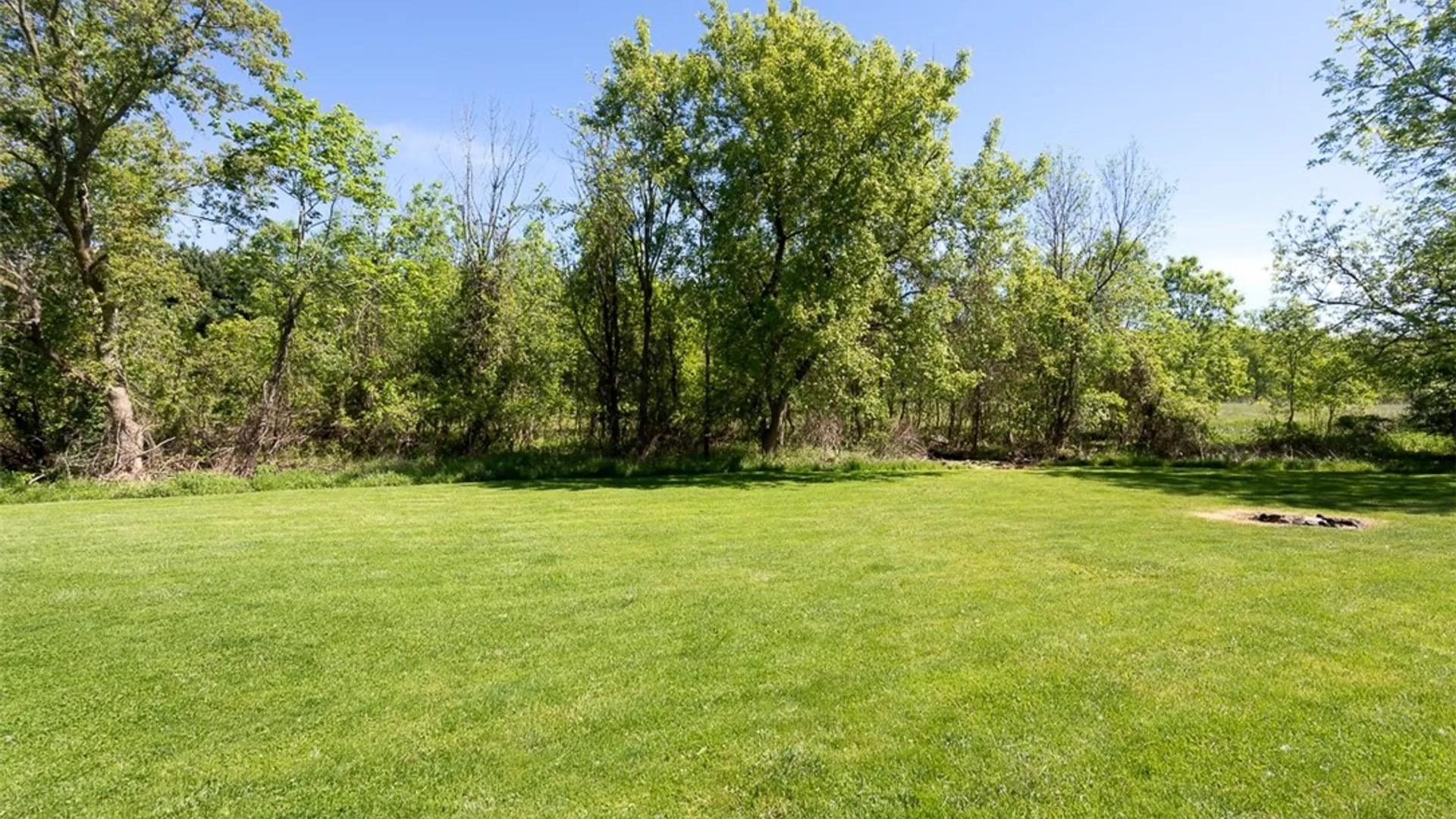 Property at 4747 Darby Road, Avon, NY 14414 24