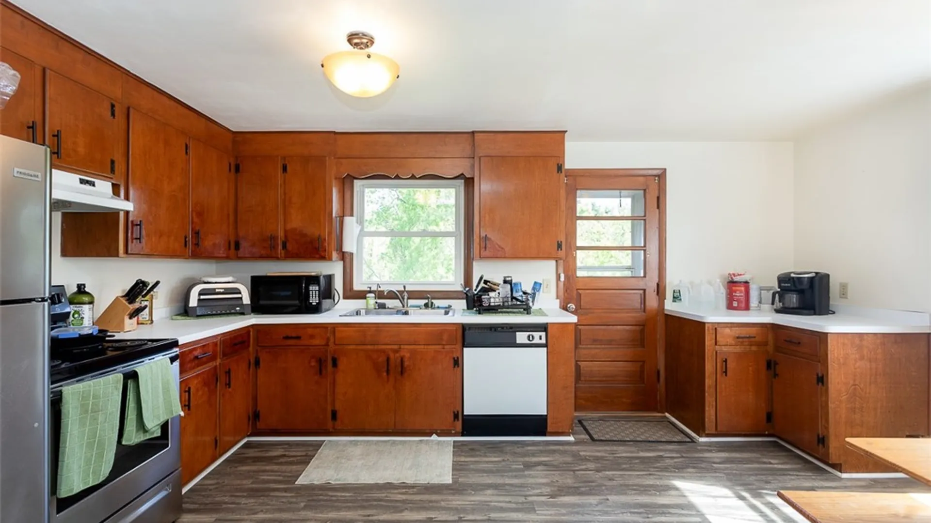 Property at 4747 Darby Road, Avon, NY 14414 4