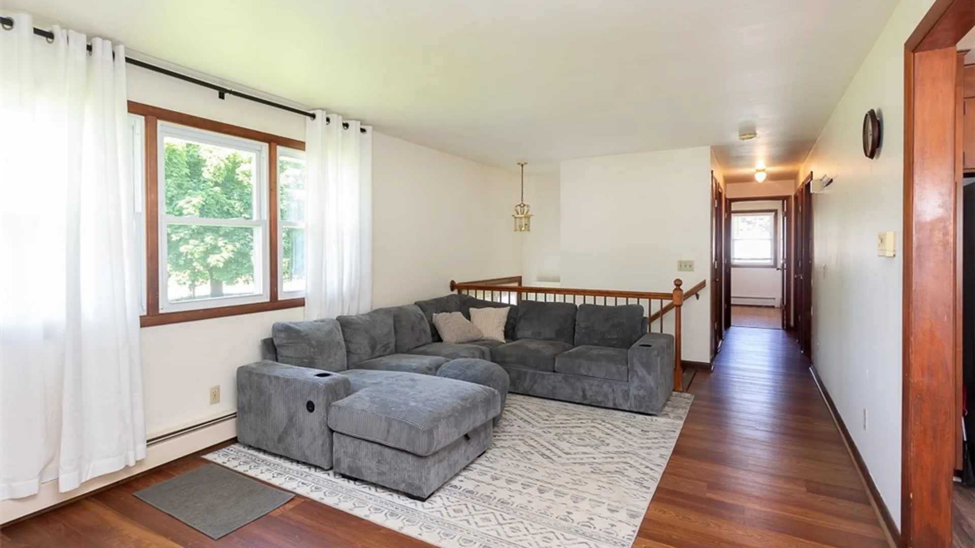 Property at 4747 Darby Road, Avon, NY 14414 9