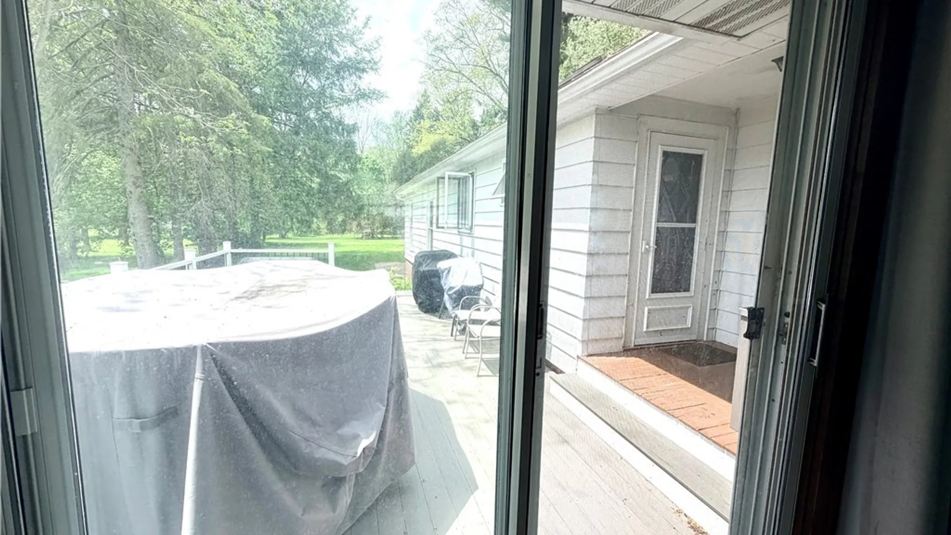 Property at 138 S Main Street, Portville, NY 14770 18
