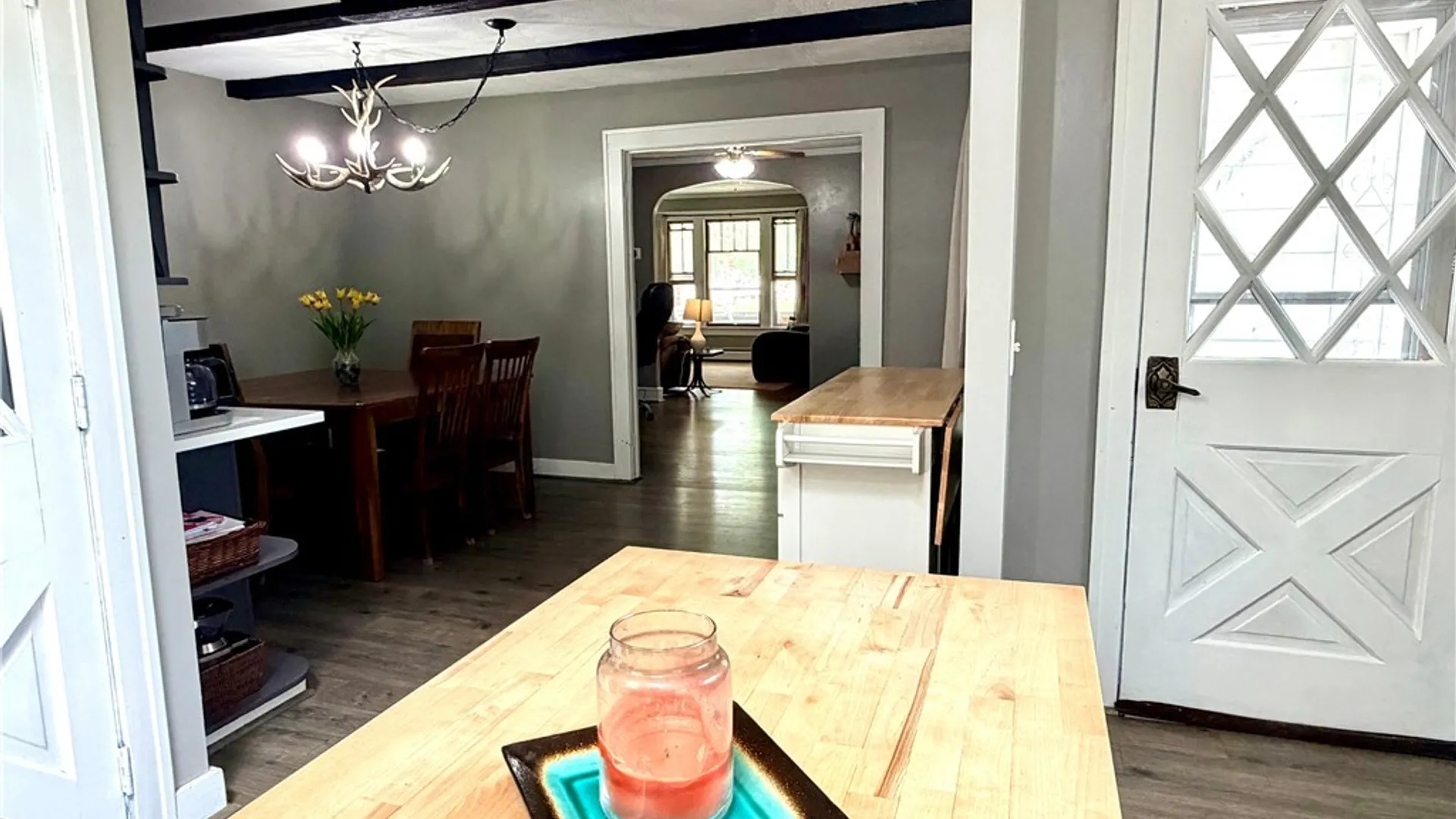 Property at 138 S Main Street, Portville, NY 14770 29