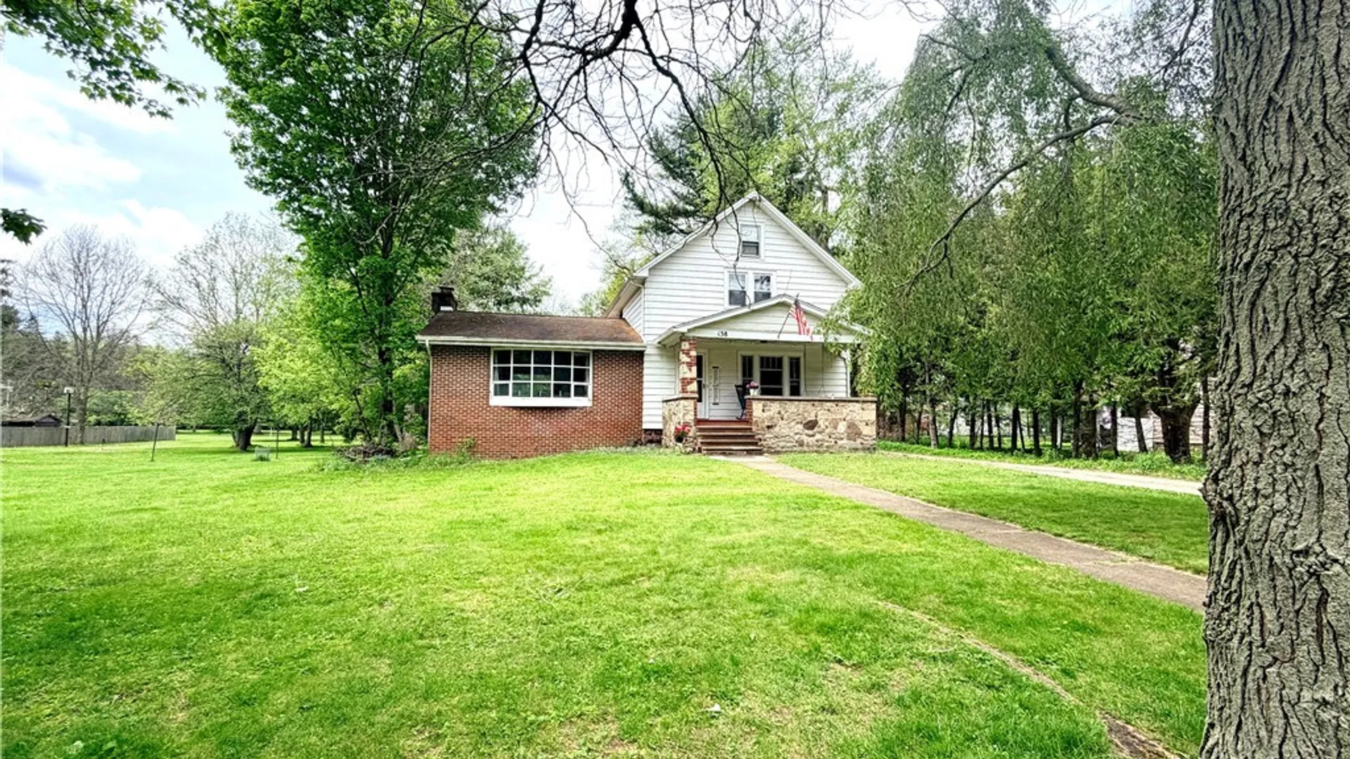 Property at 138 S Main Street, Portville, NY 14770 3