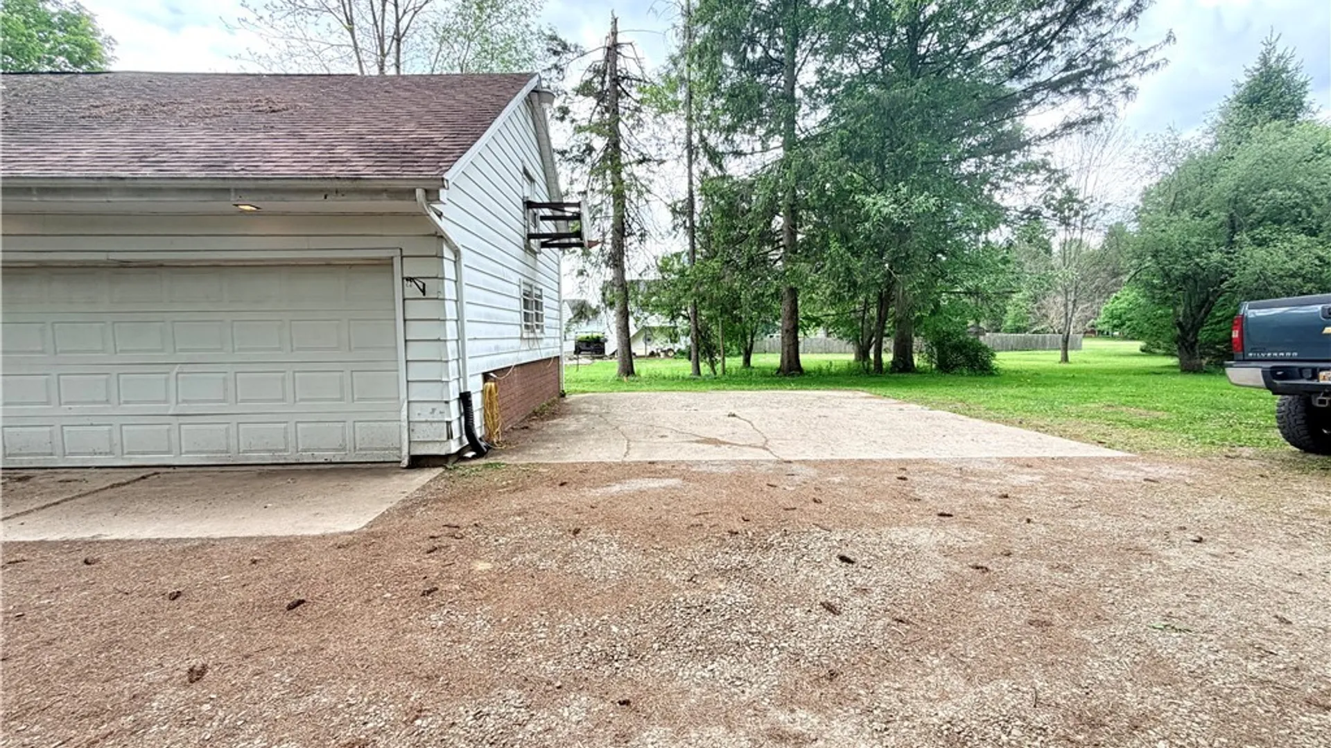 Property at 138 S Main Street, Portville, NY 14770 39