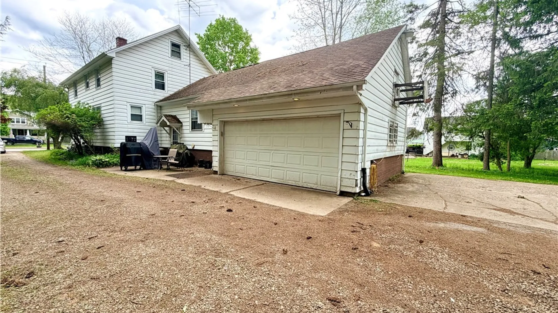 Property at 138 S Main Street, Portville, NY 14770 40