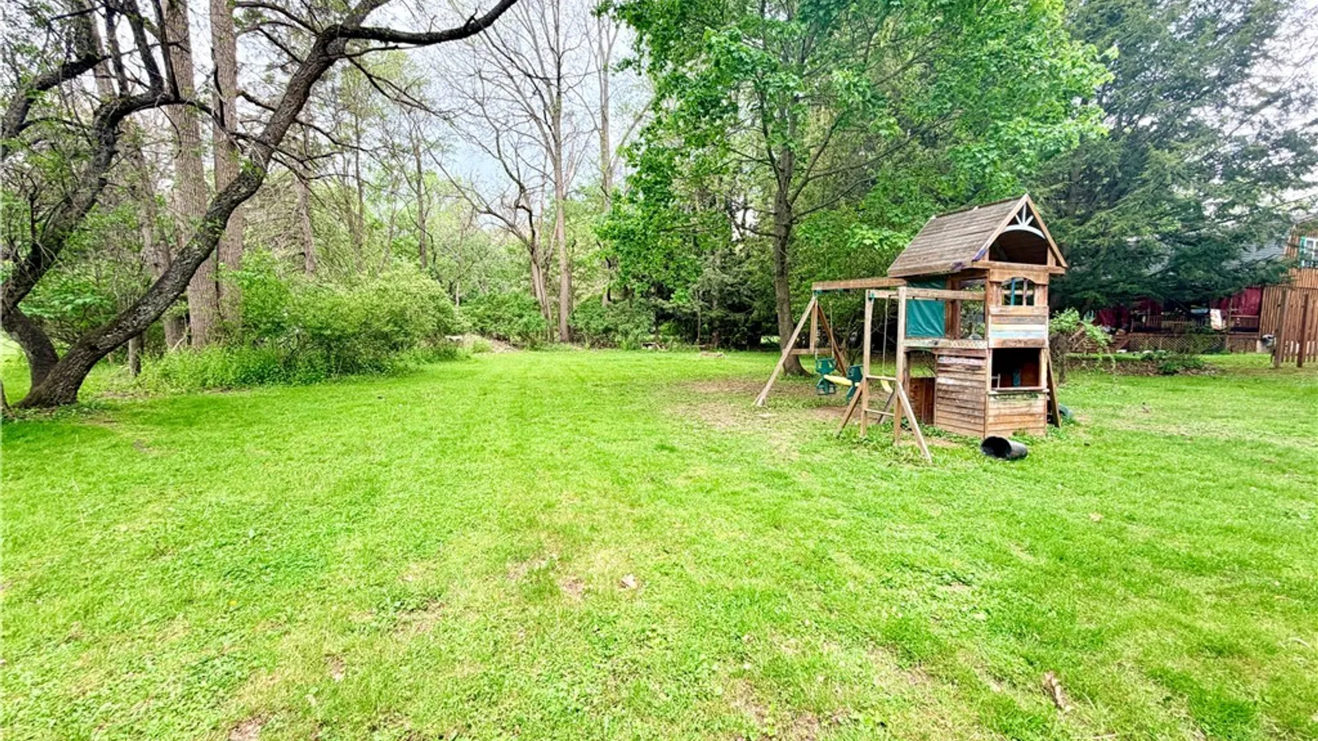 Property at 138 S Main Street, Portville, NY 14770 46