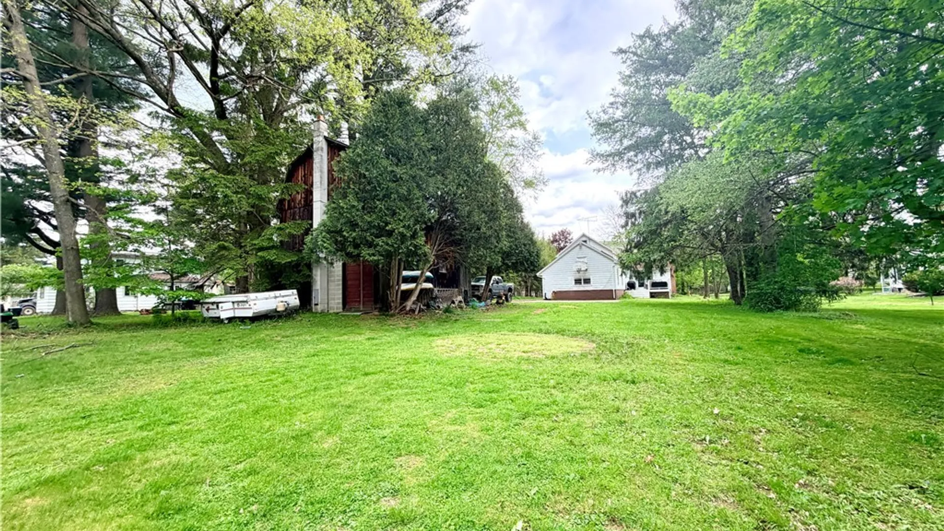 Property at 138 S Main Street, Portville, NY 14770 47