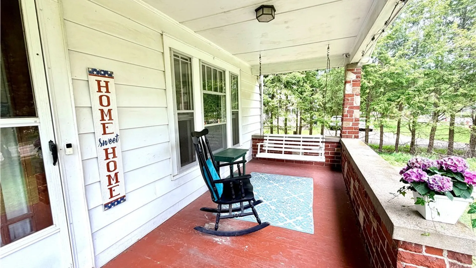 Property at 138 S Main Street, Portville, NY 14770 5