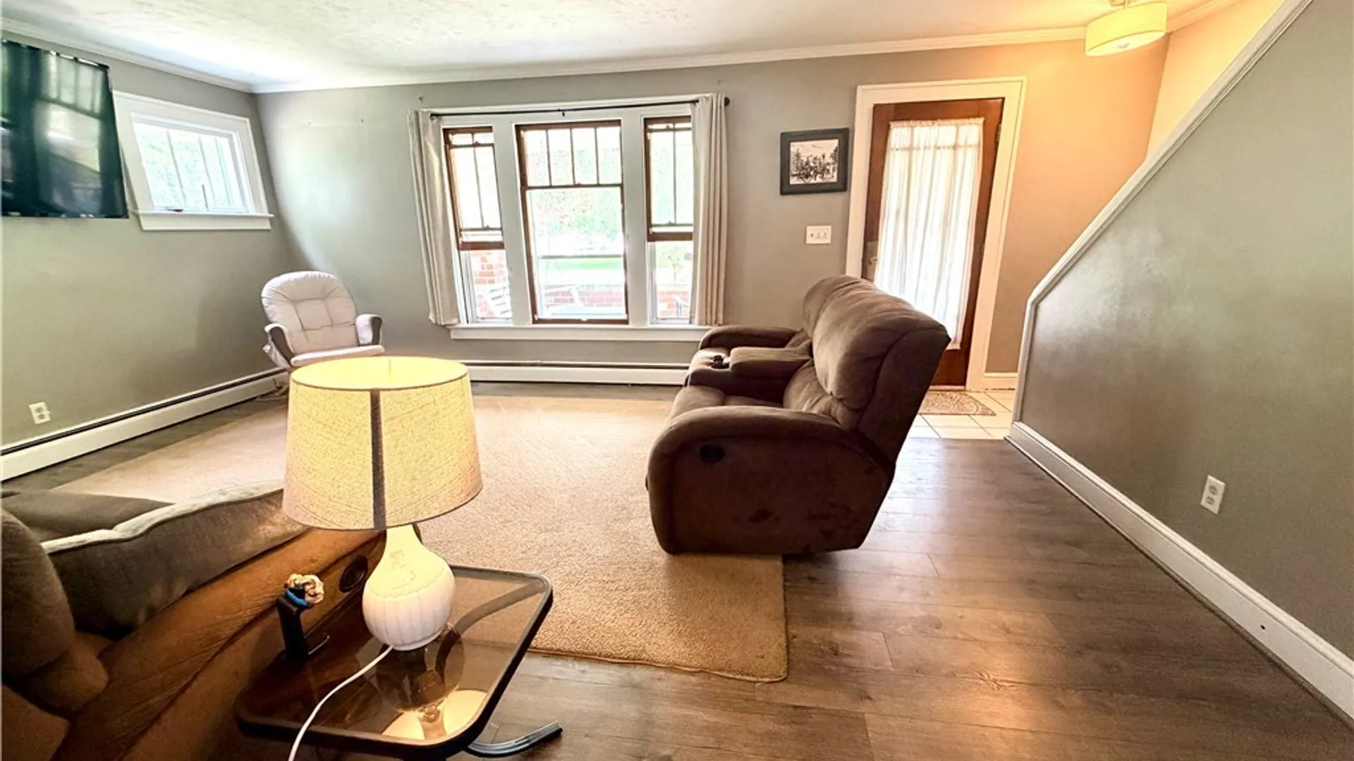 Property at 138 S Main Street, Portville, NY 14770 8
