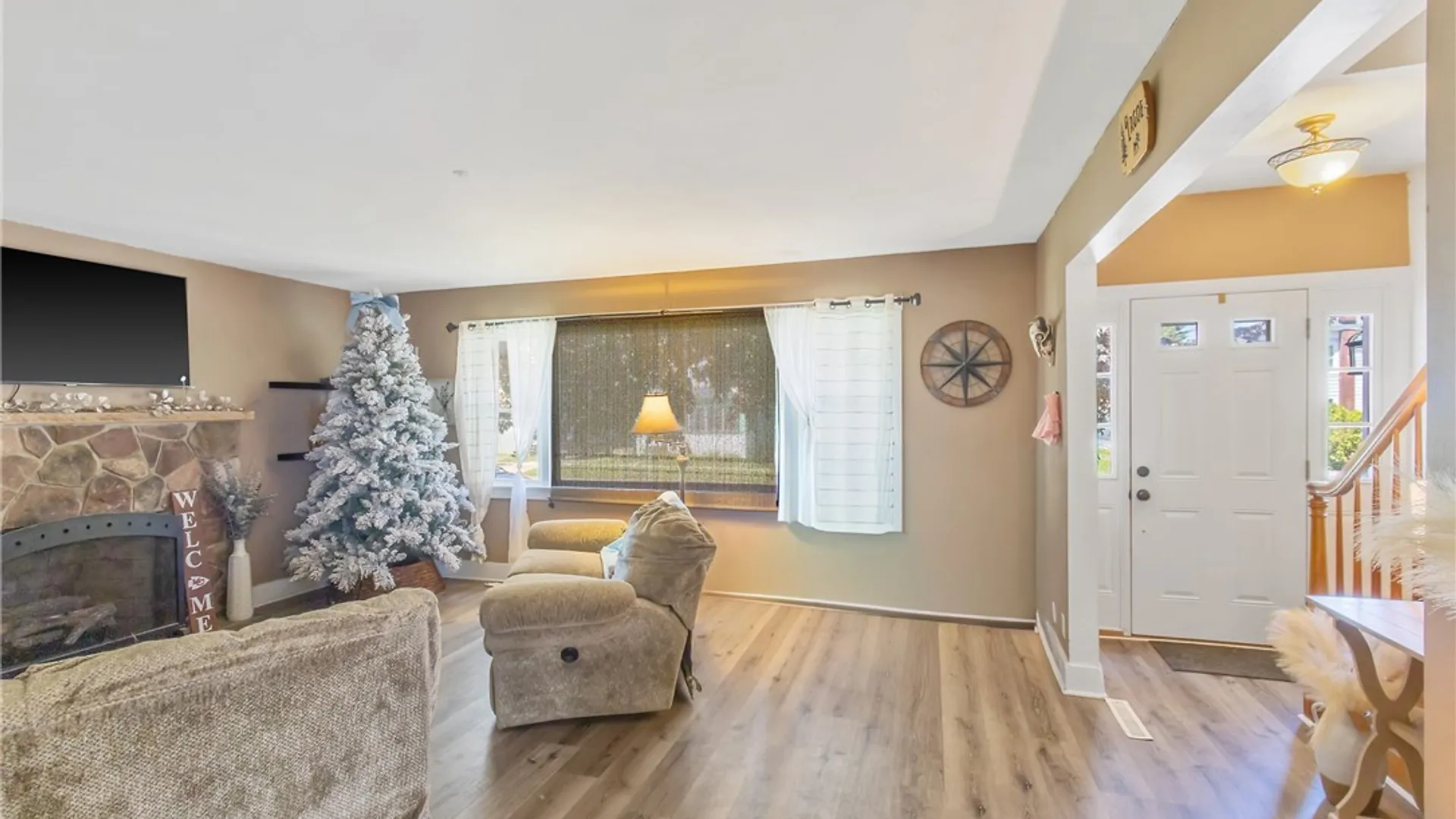 Property at 66 W Albany Street, Oswego, NY 13126 12