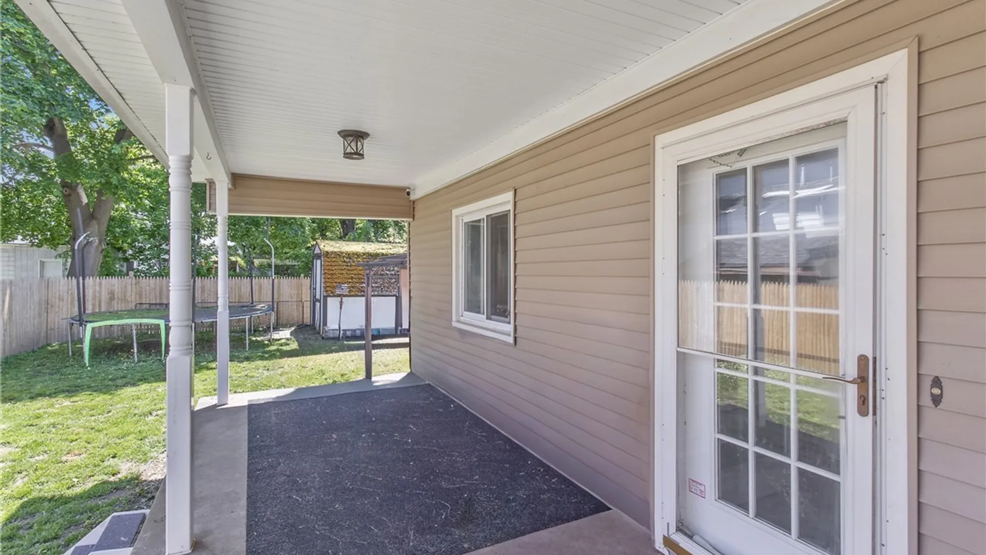 Property at 66 W Albany Street, Oswego, NY 13126 4