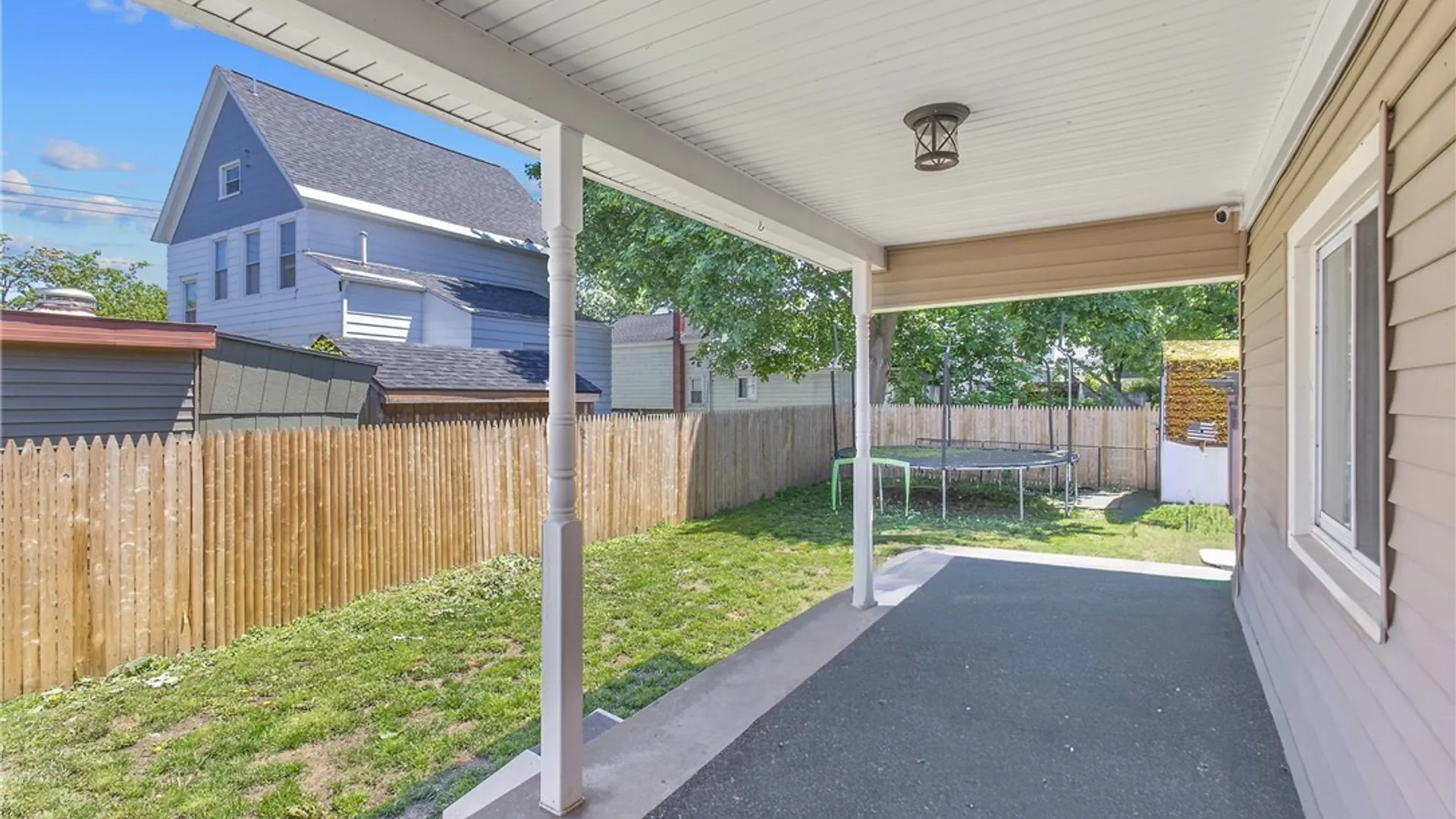 Property at 66 W Albany Street, Oswego, NY 13126 5