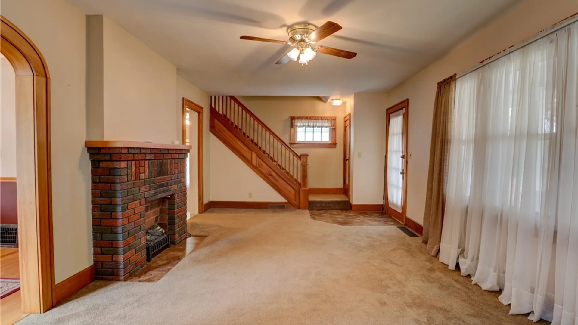 Property at 526 Stowe Street, Jamestown, NY 14701 14