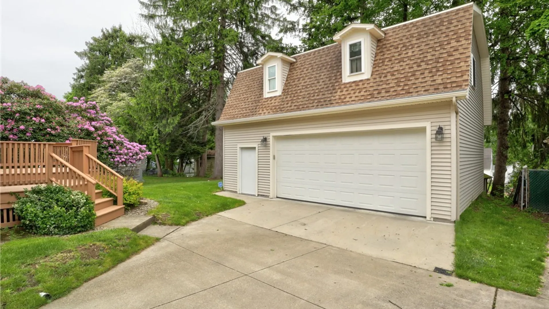 Property at 526 Stowe Street, Jamestown, NY 14701 5