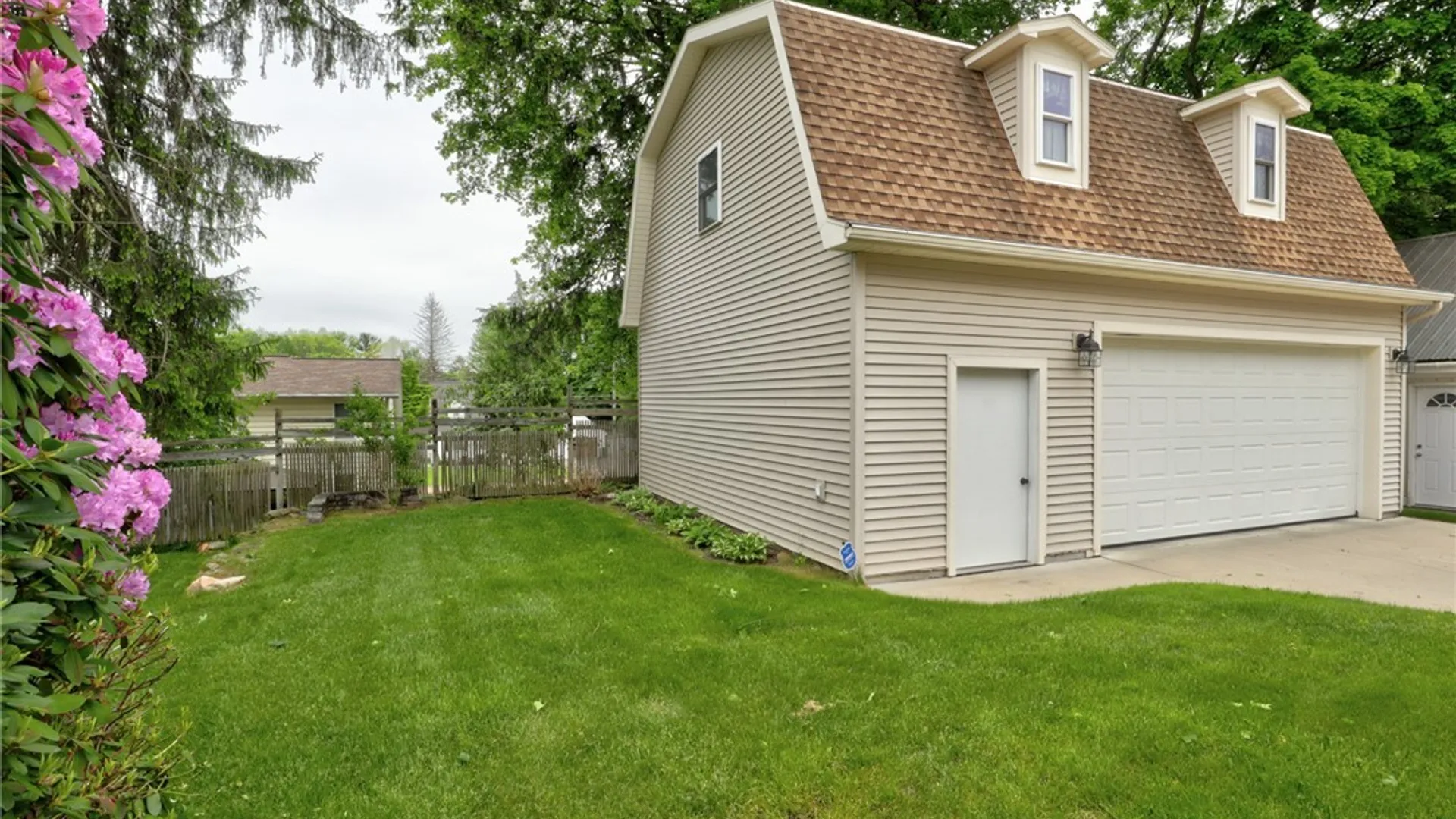 Property at 526 Stowe Street, Jamestown, NY 14701 6