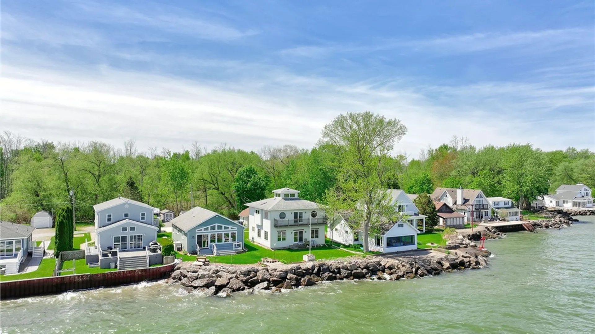 Property at 10 Alder Beach, Parma, NY 14468 10