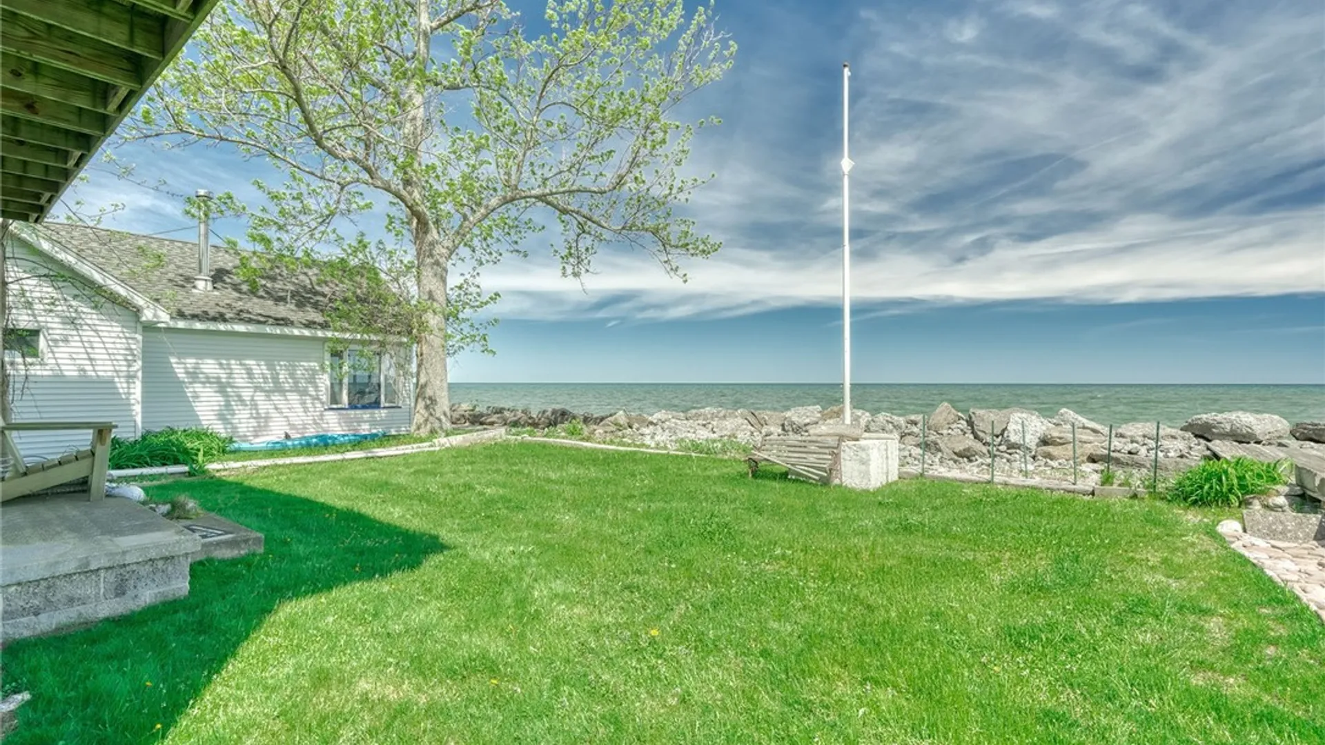 Property at 10 Alder Beach, Parma, NY 14468 16