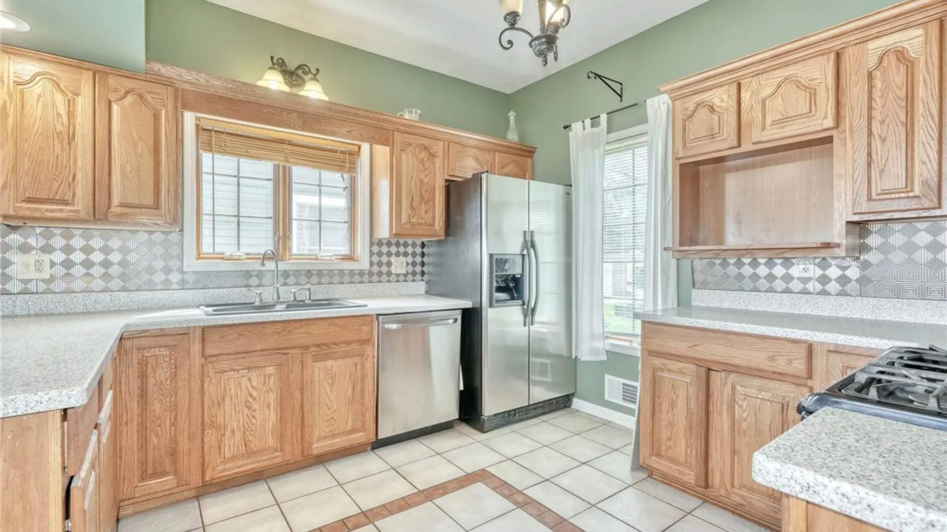 Property at 10 Alder Beach, Parma, NY 14468 17