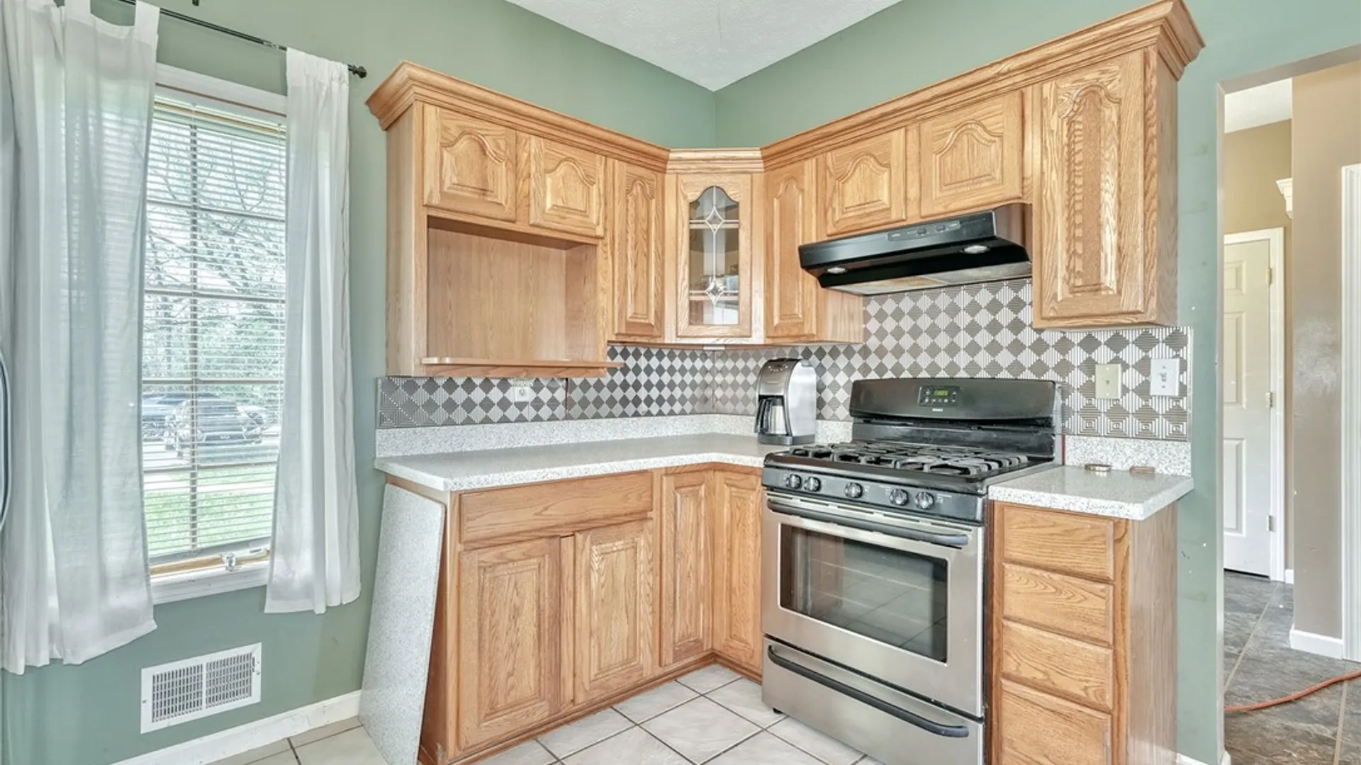 Property at 10 Alder Beach, Parma, NY 14468 18