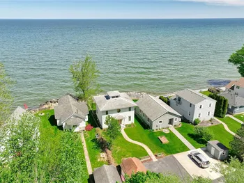 Property at 10 Alder Beach, Parma, NY 14468