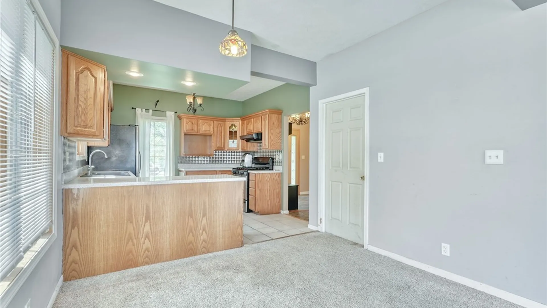 Property at 10 Alder Beach, Parma, NY 14468 23