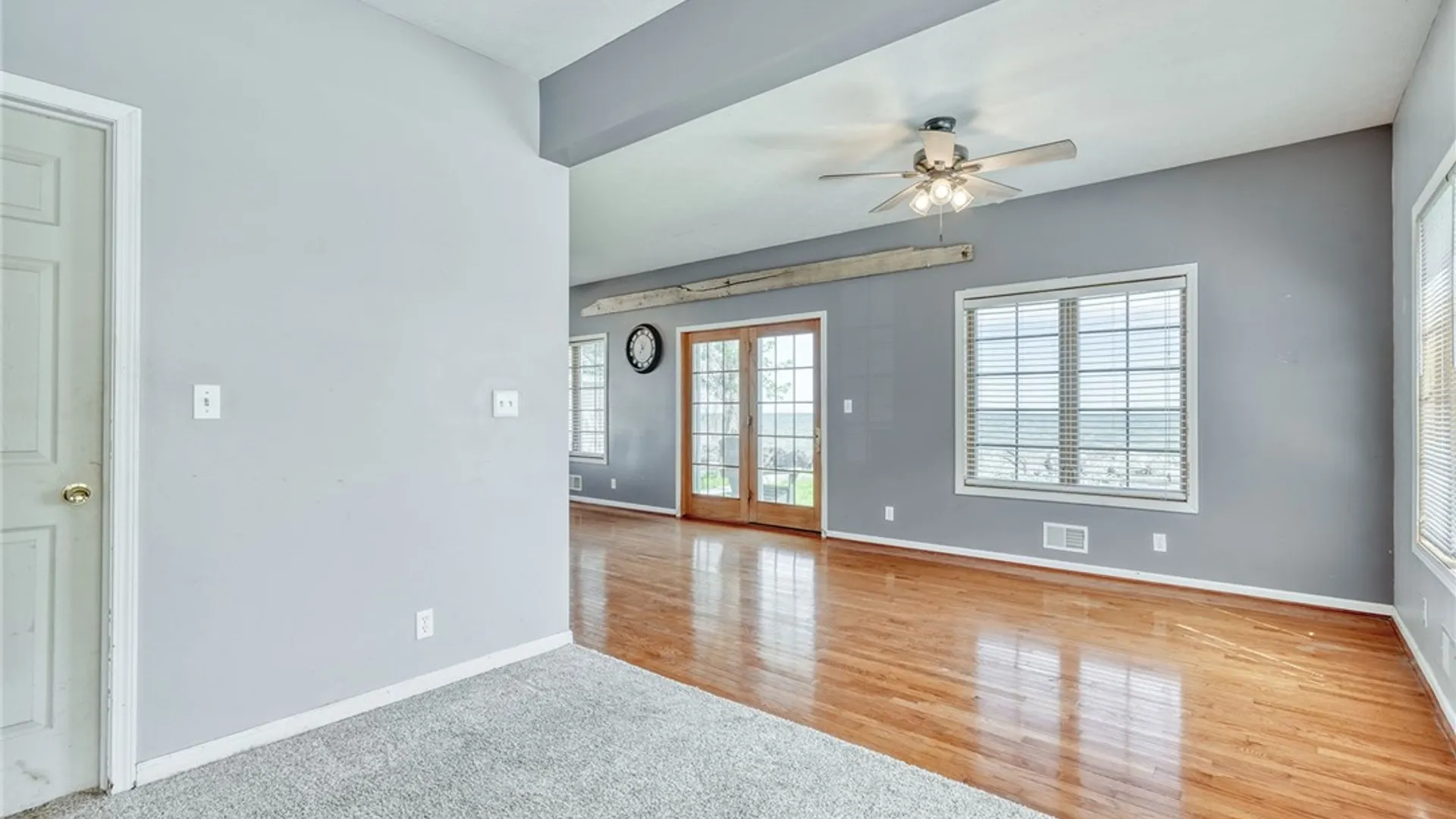 Property at 10 Alder Beach, Parma, NY 14468 24
