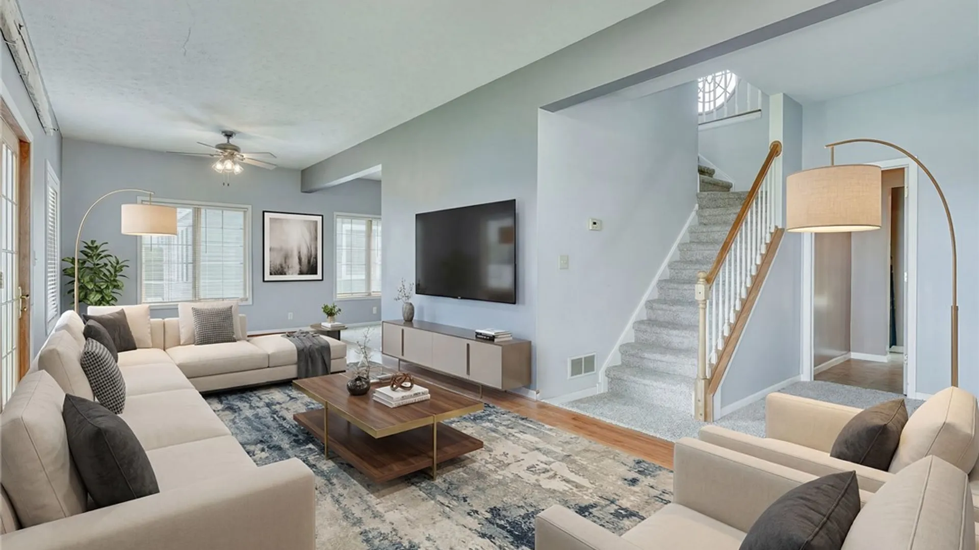 Property at 10 Alder Beach, Parma, NY 14468 26