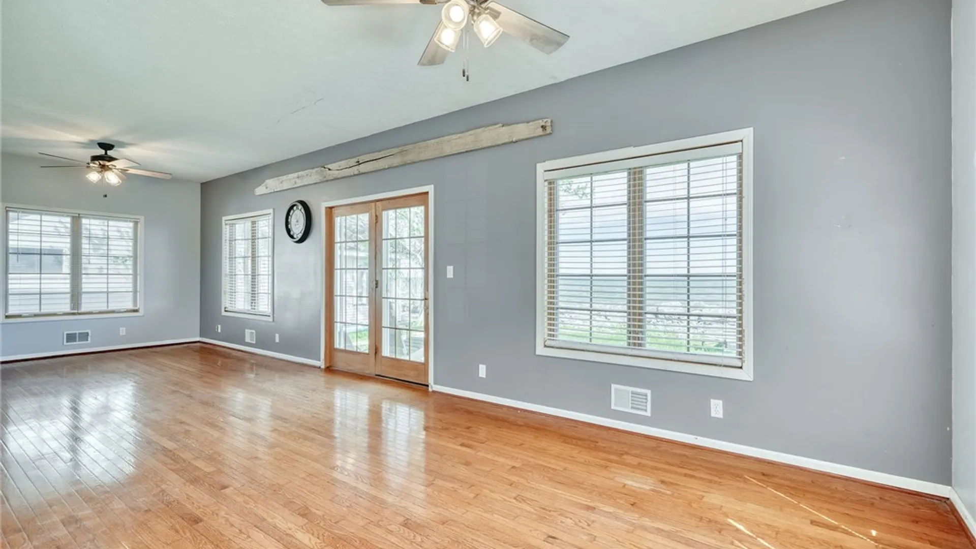 Property at 10 Alder Beach, Parma, NY 14468 27