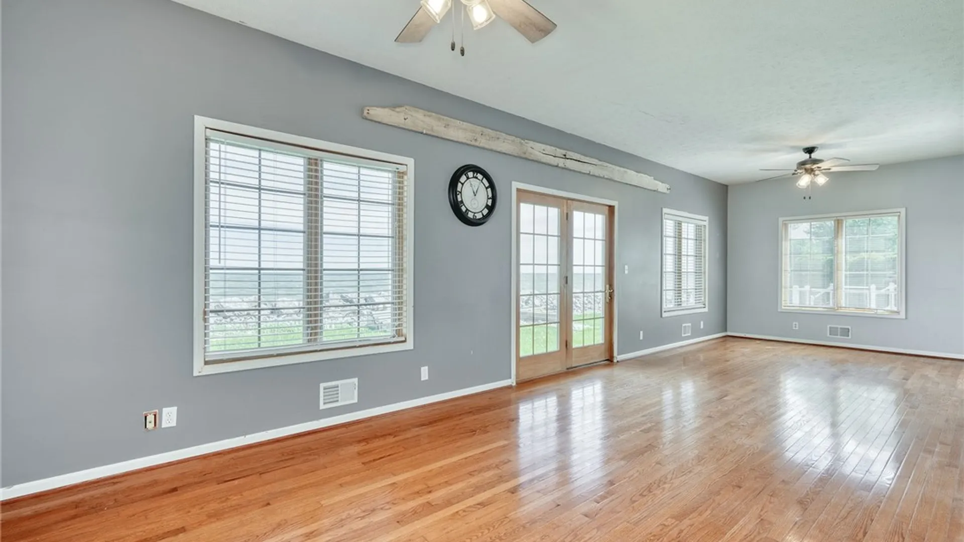 Property at 10 Alder Beach, Parma, NY 14468 28