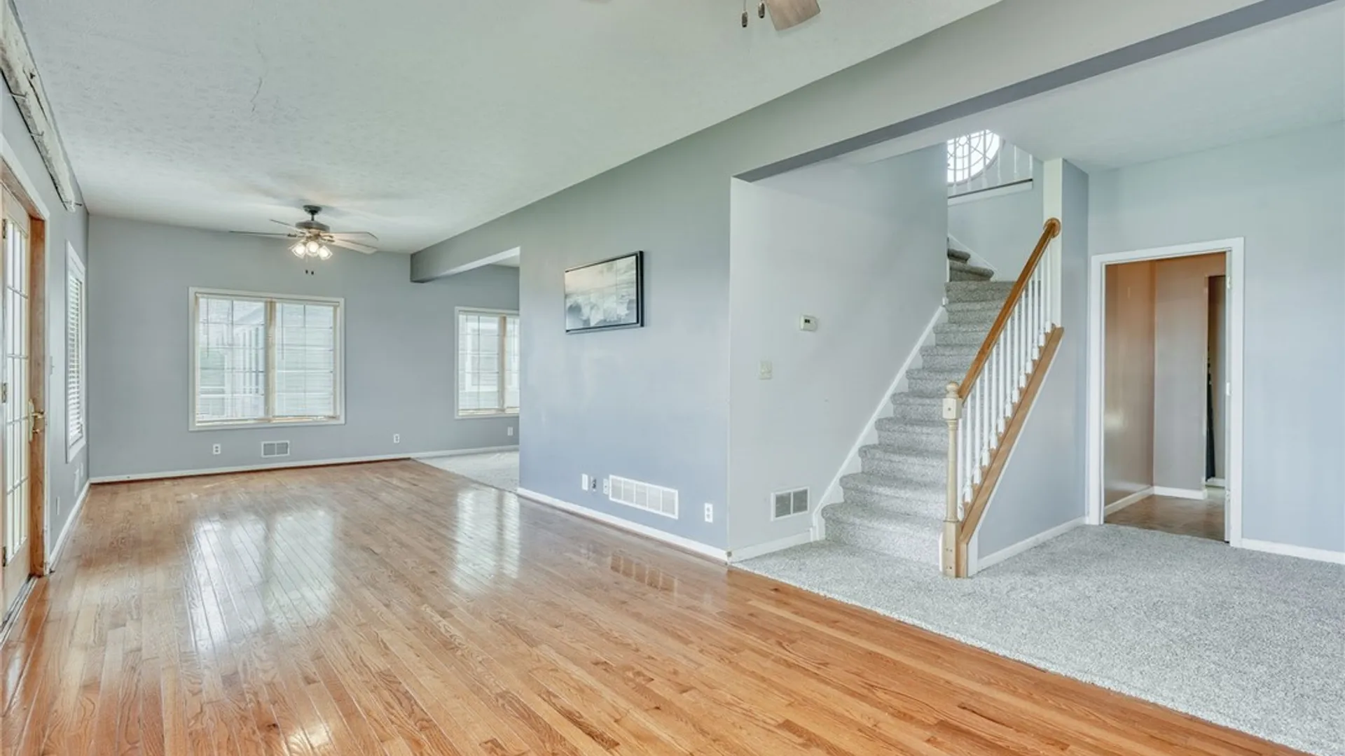 Property at 10 Alder Beach, Parma, NY 14468 29