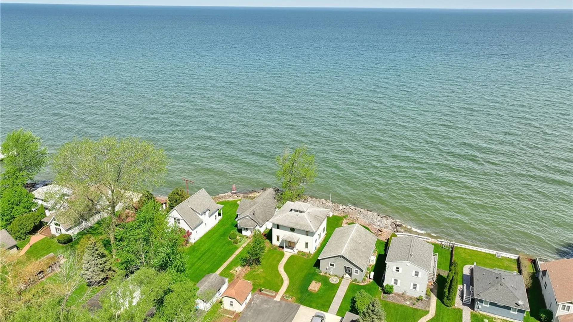 Property at 10 Alder Beach, Parma, NY 14468 3