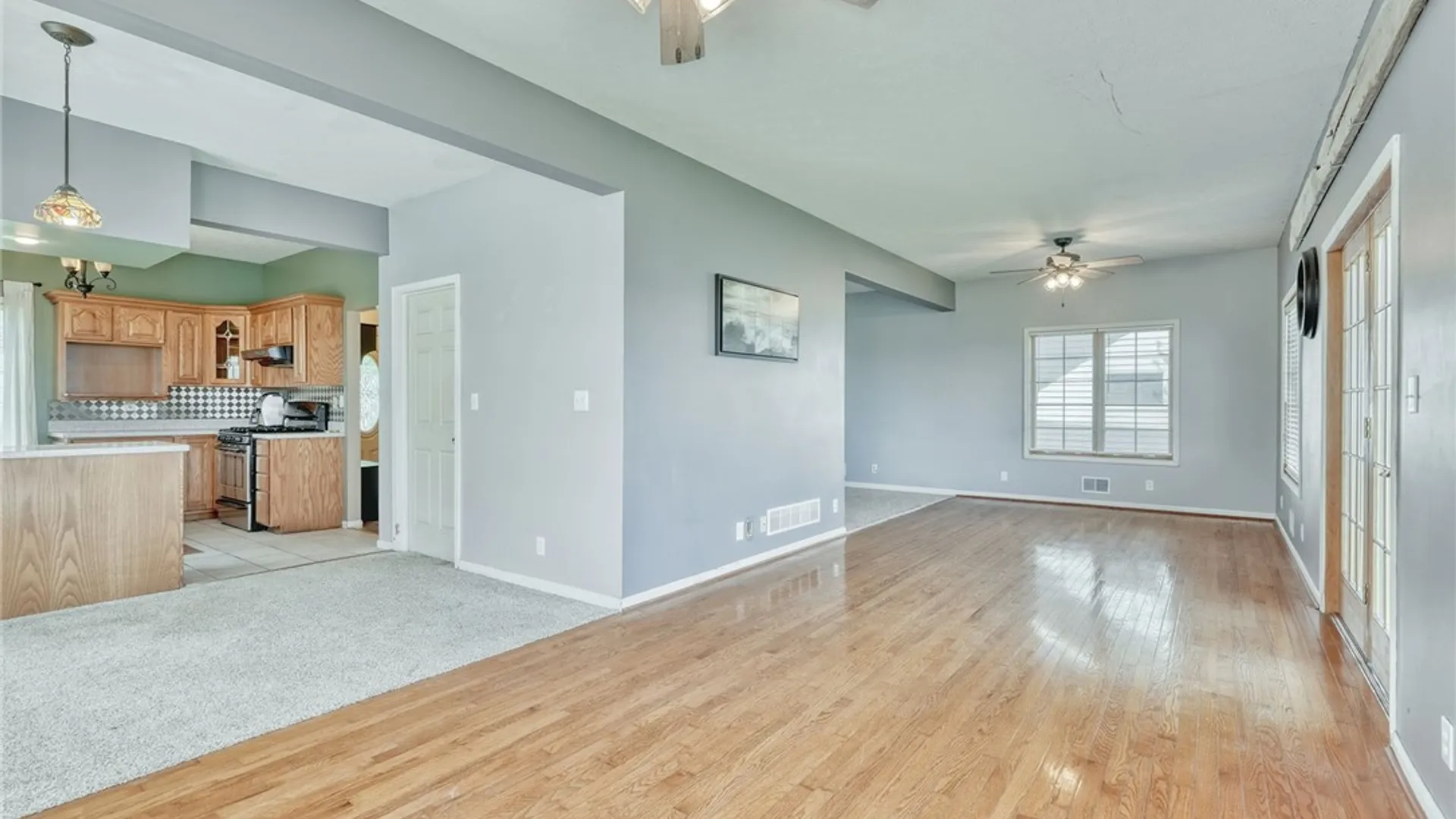Property at 10 Alder Beach, Parma, NY 14468 30