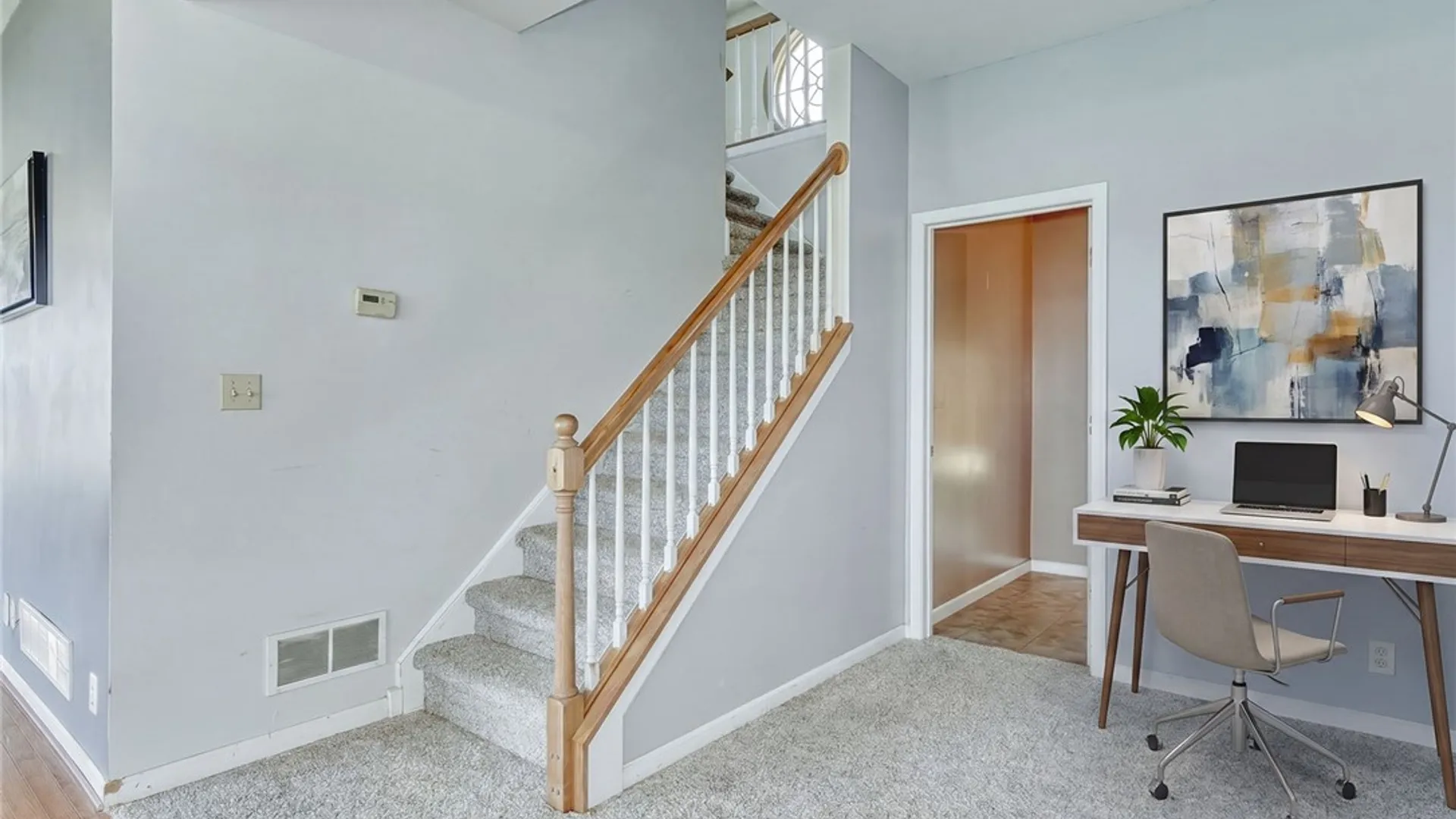 Property at 10 Alder Beach, Parma, NY 14468 31