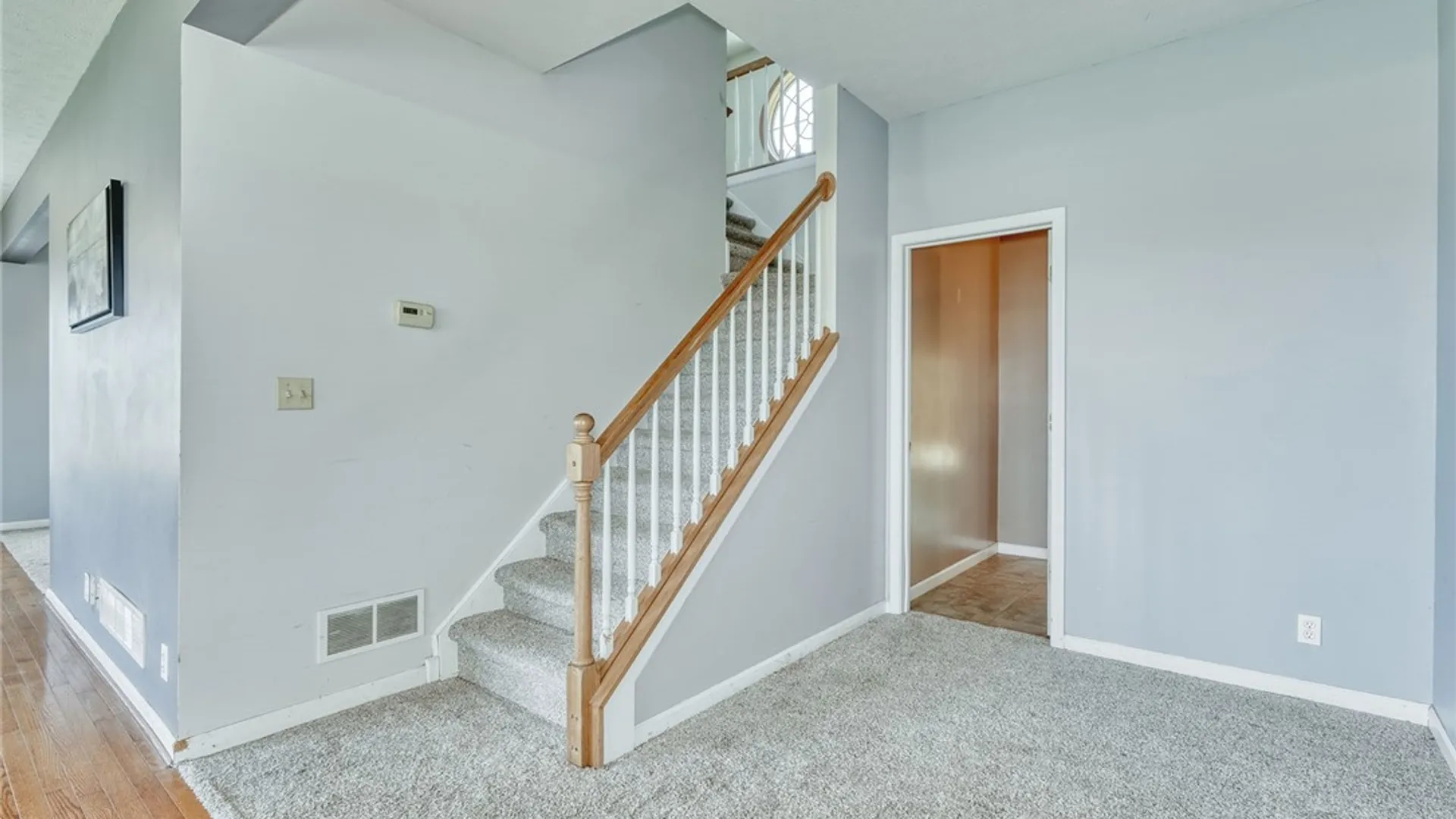 Property at 10 Alder Beach, Parma, NY 14468 32