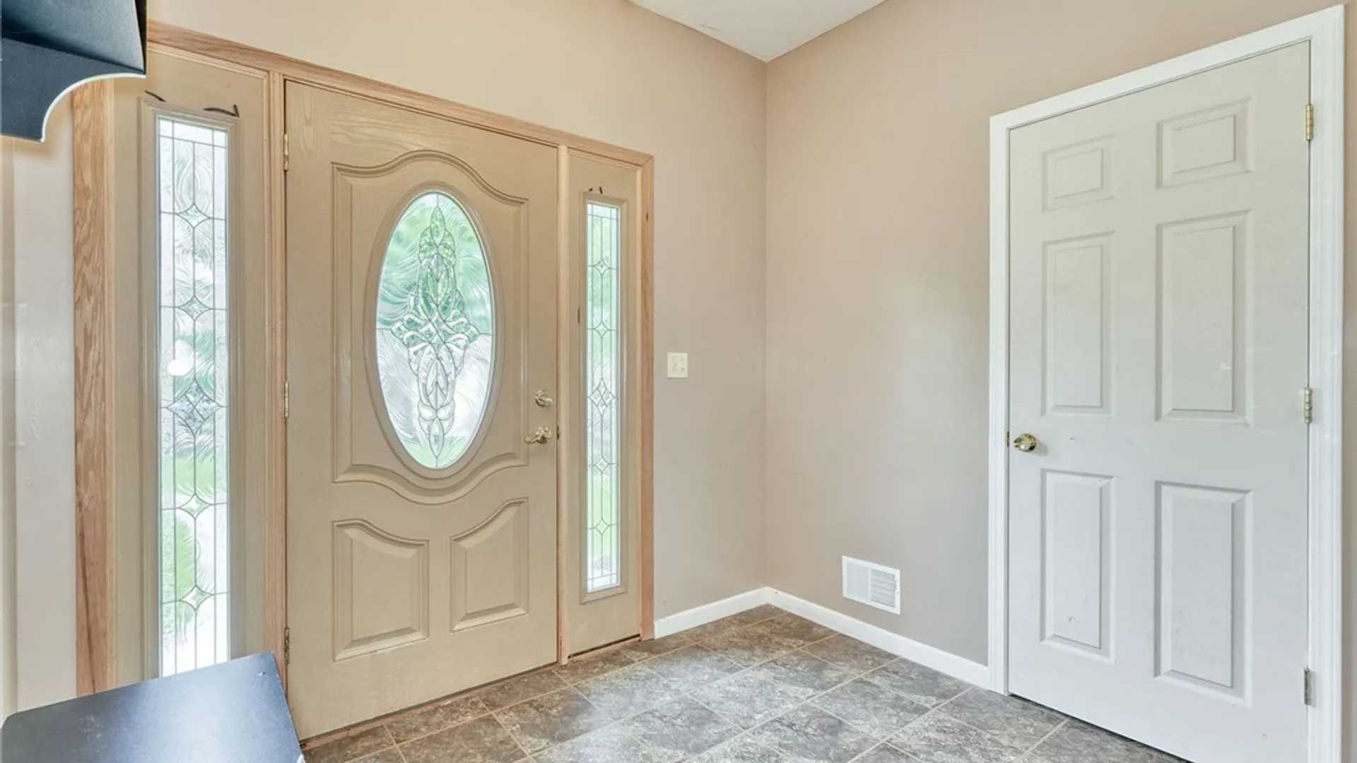 Property at 10 Alder Beach, Parma, NY 14468 33