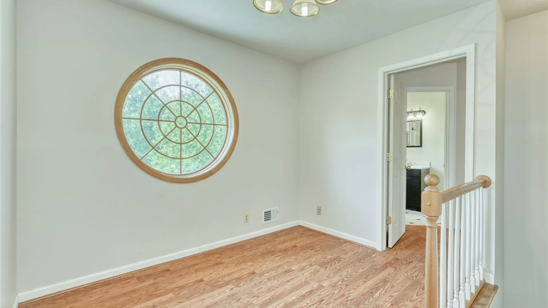 Property at 10 Alder Beach, Parma, NY 14468 37