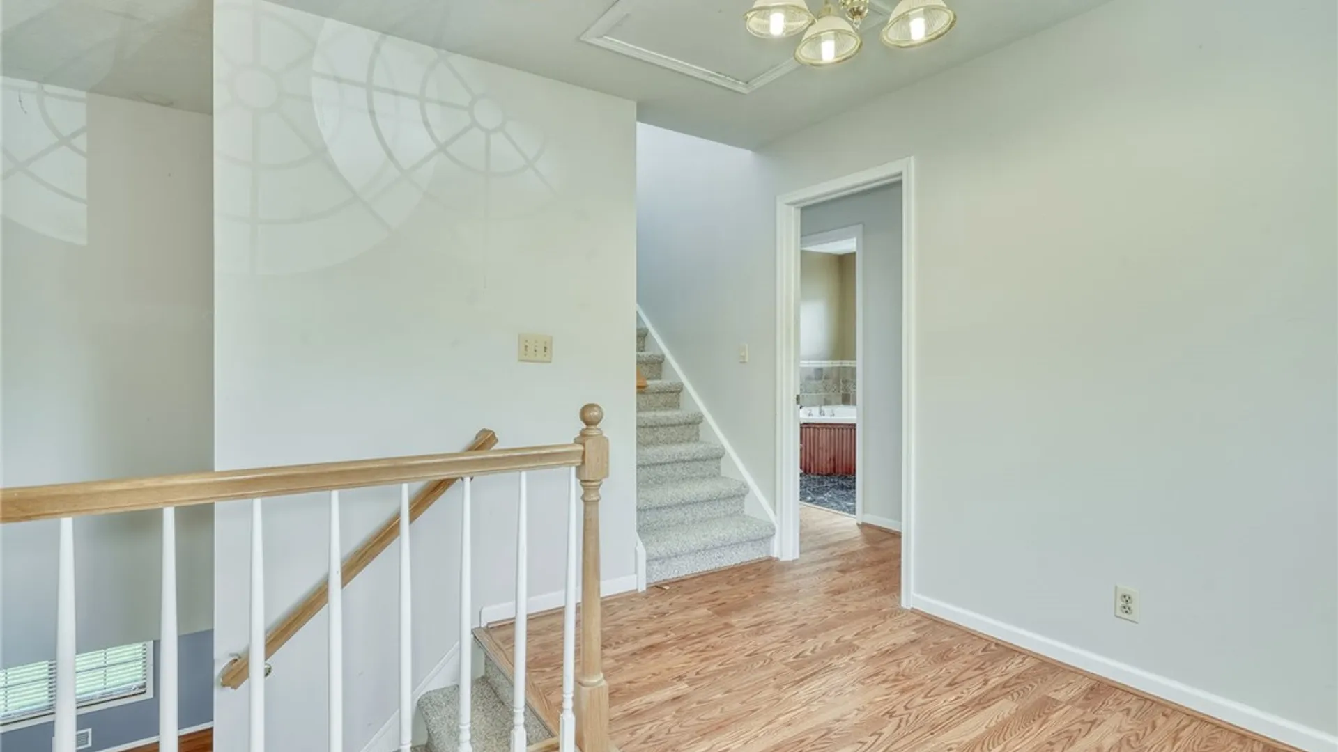Property at 10 Alder Beach, Parma, NY 14468 38